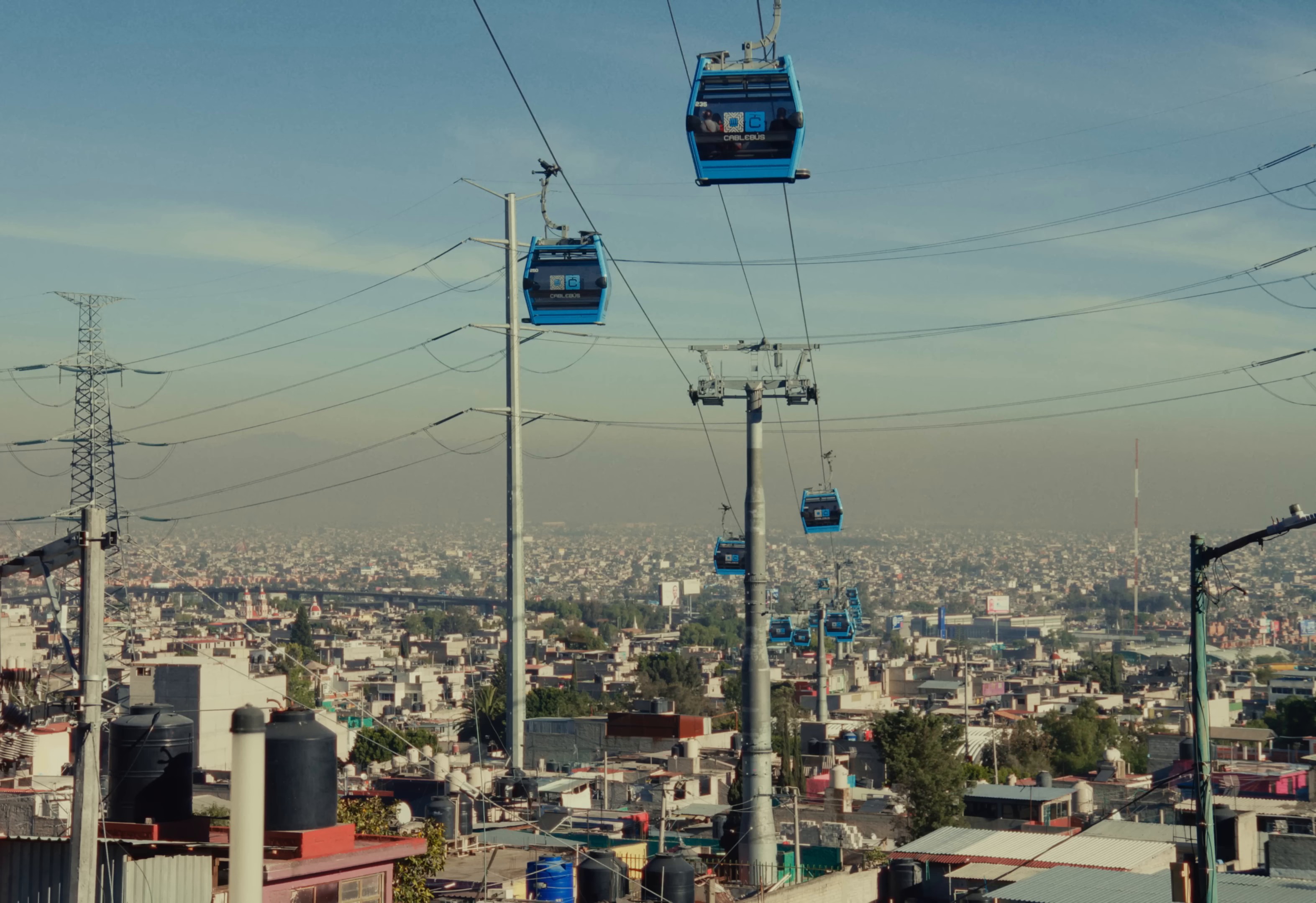 Spite (2024) —  shot,  lighting