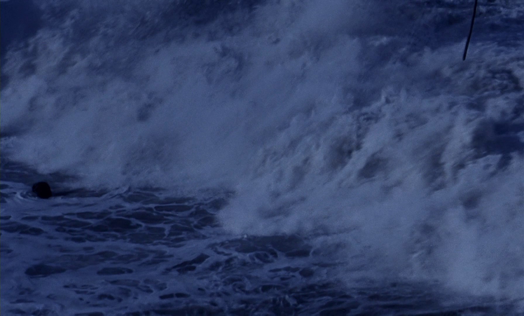 Daughters of Darkness (1971) —  shot,  lighting