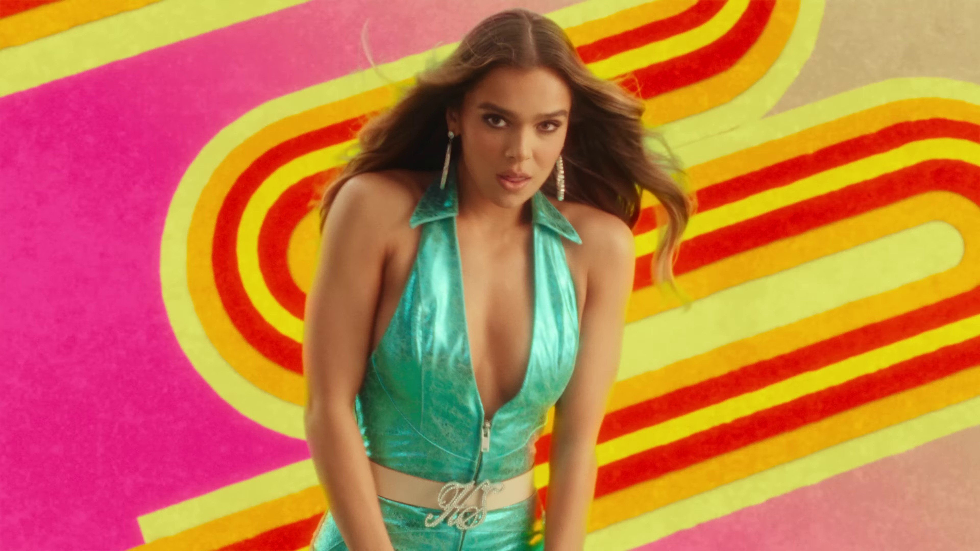 Coast (2022) —  shot,  lighting