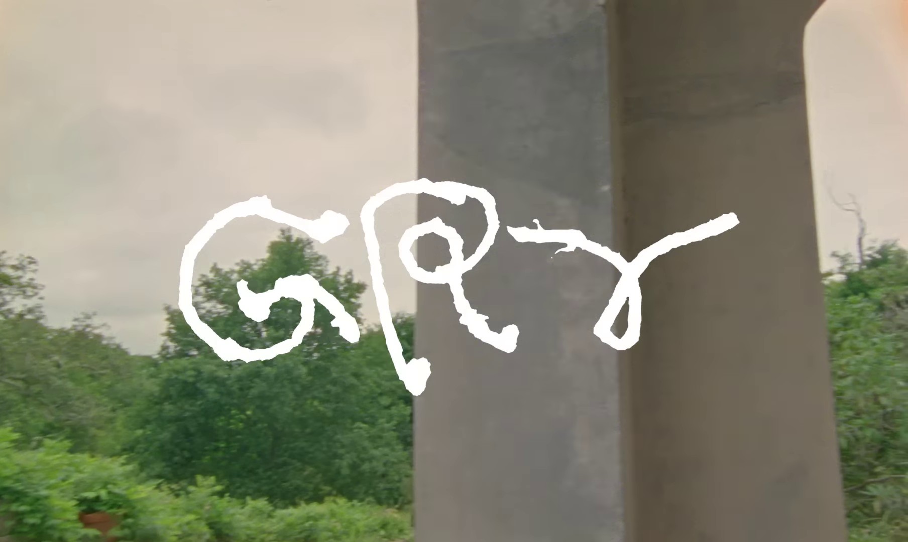 GRV - Music for Maison d'en face (2023) —  shot,  lighting