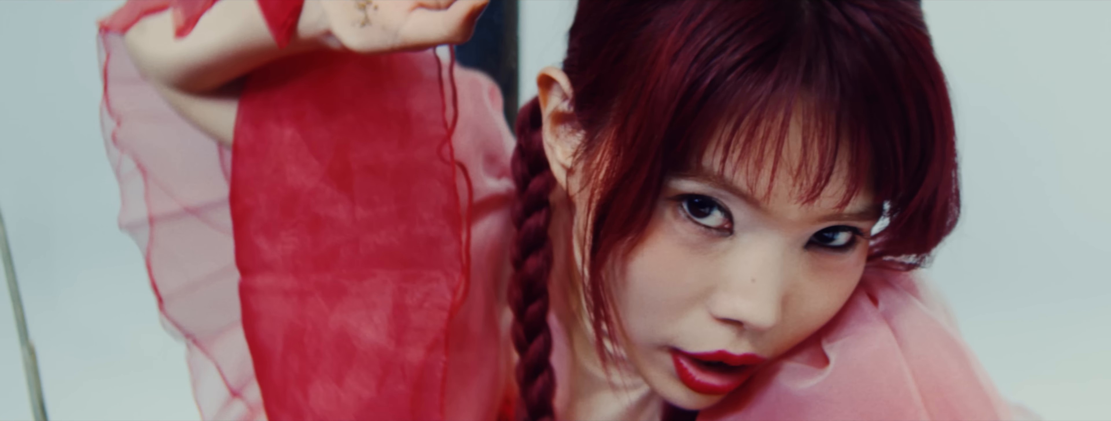 Love Sick (2024) —  shot,  lighting