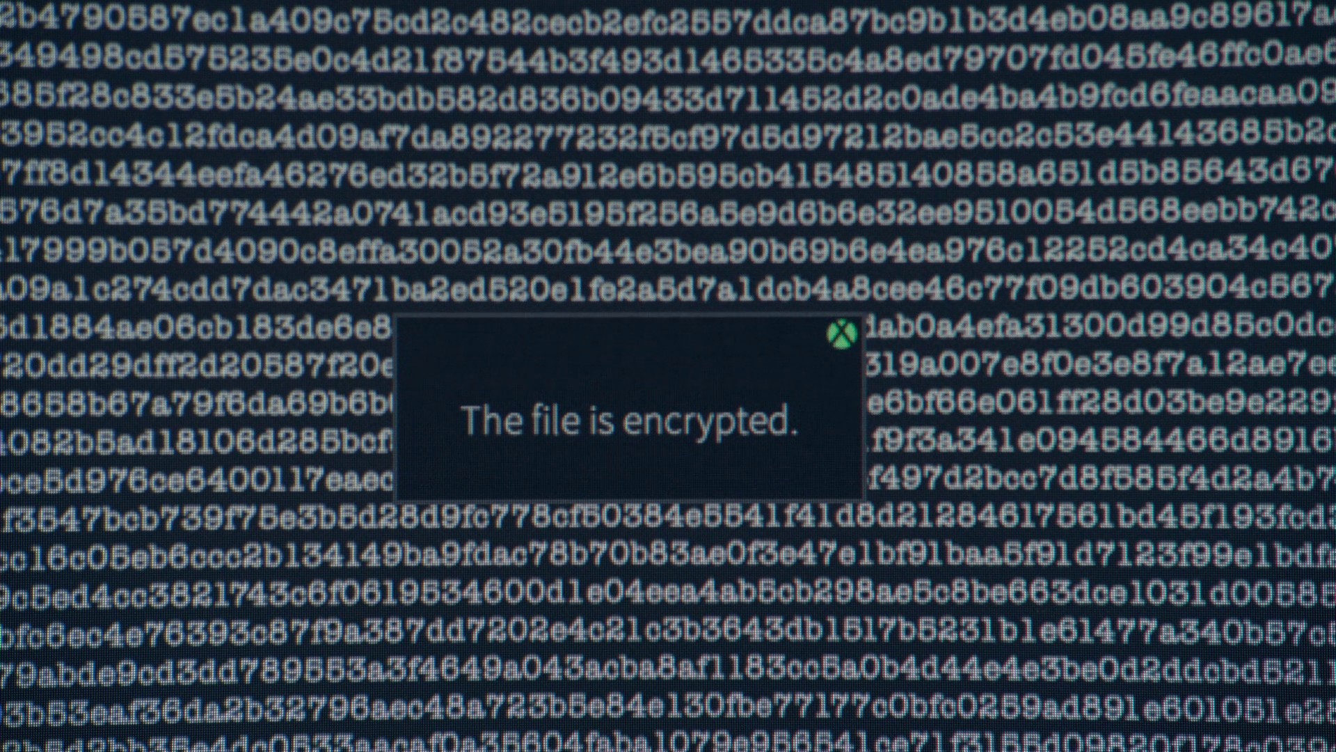 Three Storages (2021) —  shot,  lighting