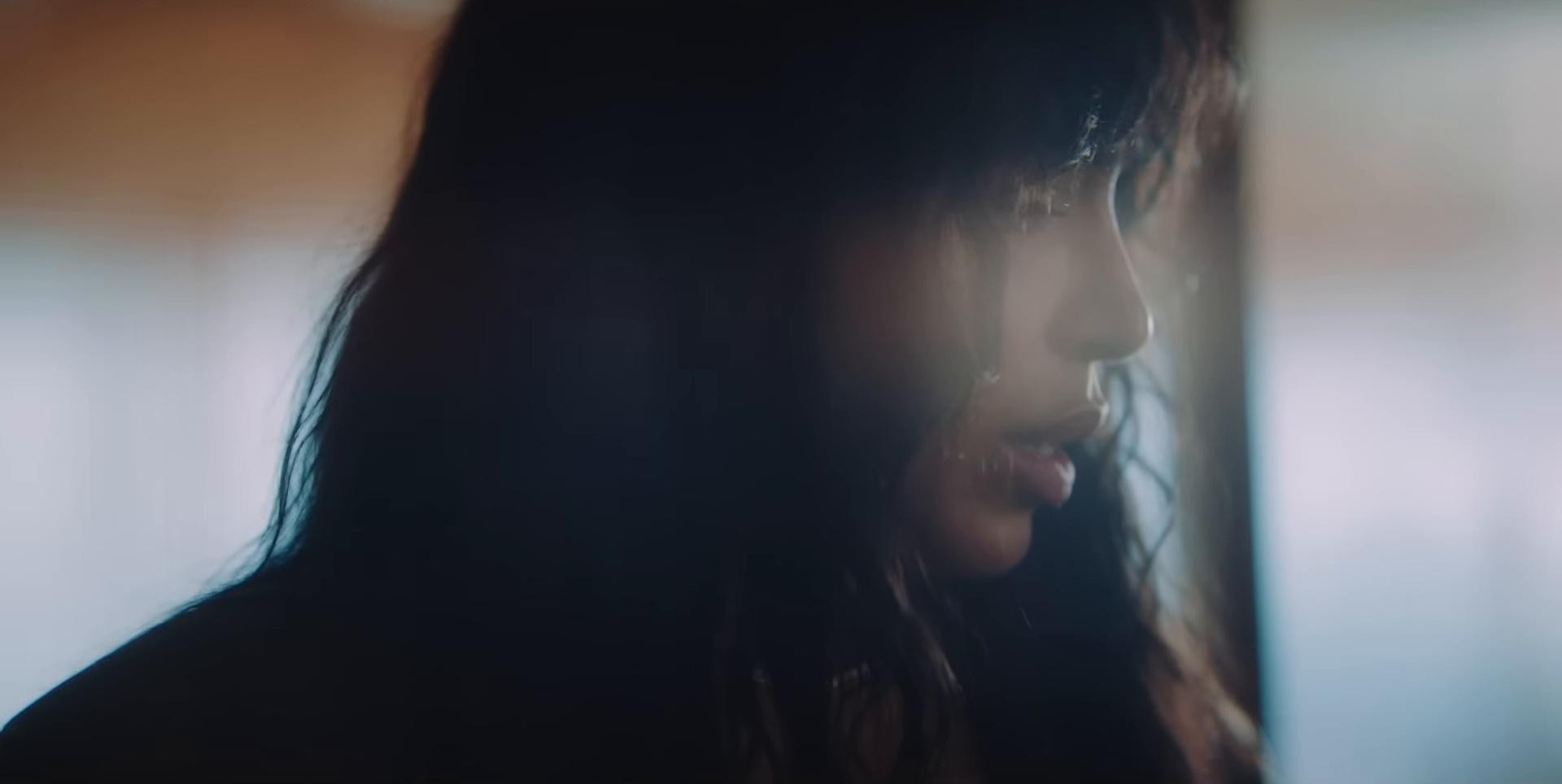 SAGES (2025) —  shot,  lighting