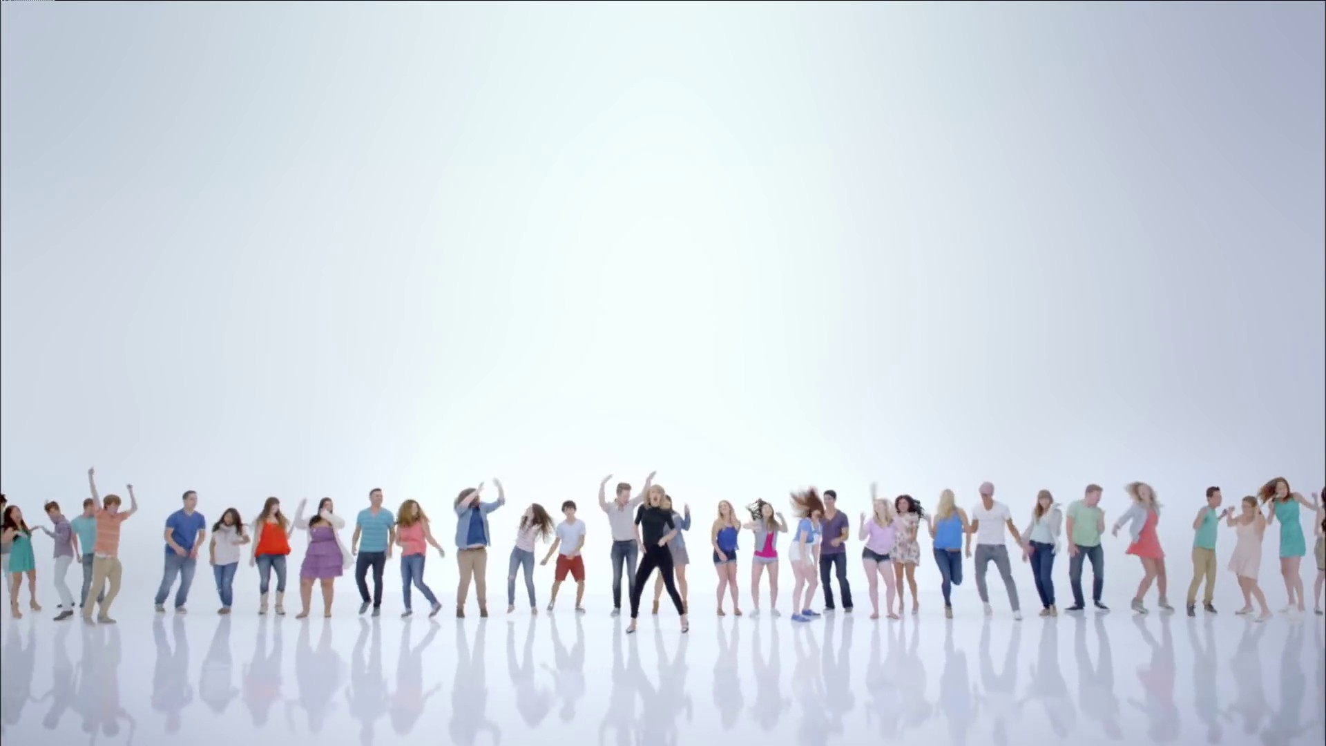 Shake it off (2018) —  shot,  lighting