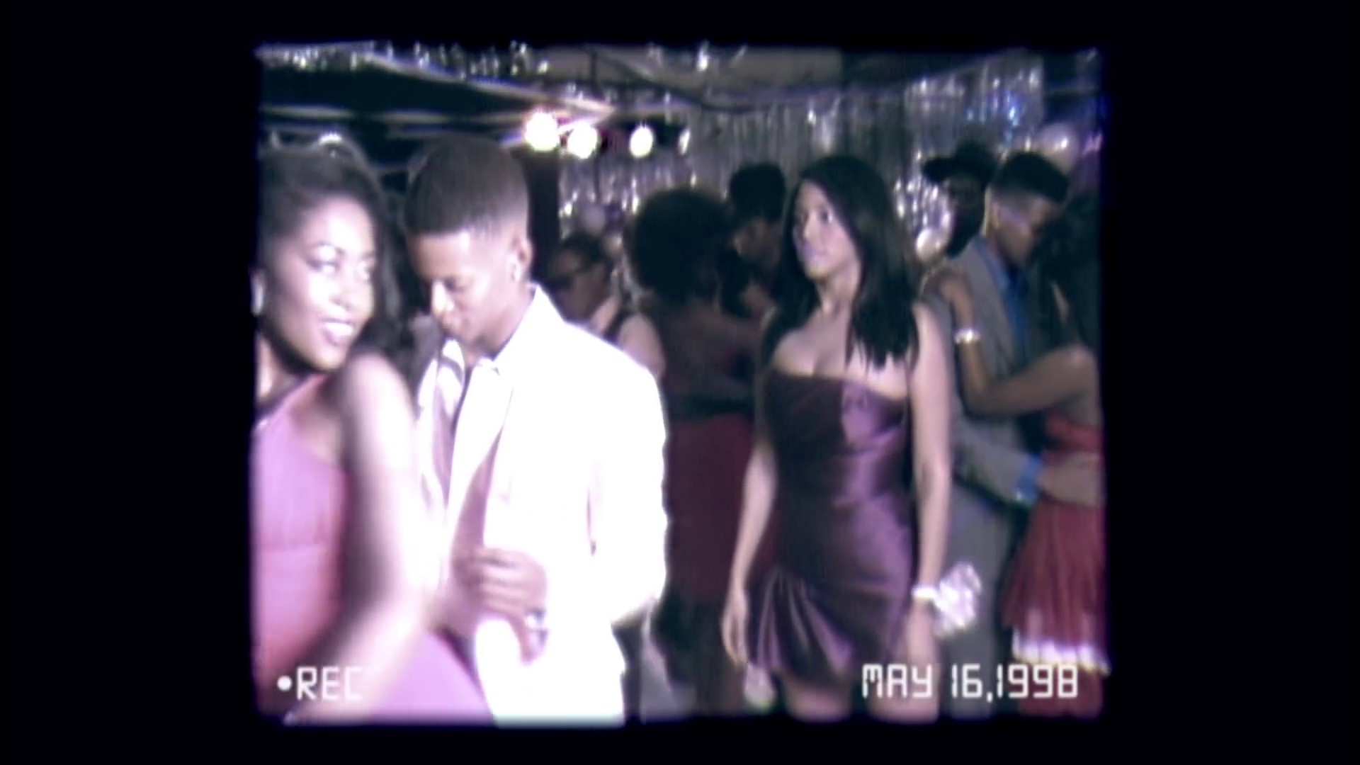 Best Thing I Never Had (2011) —  shot,  lighting