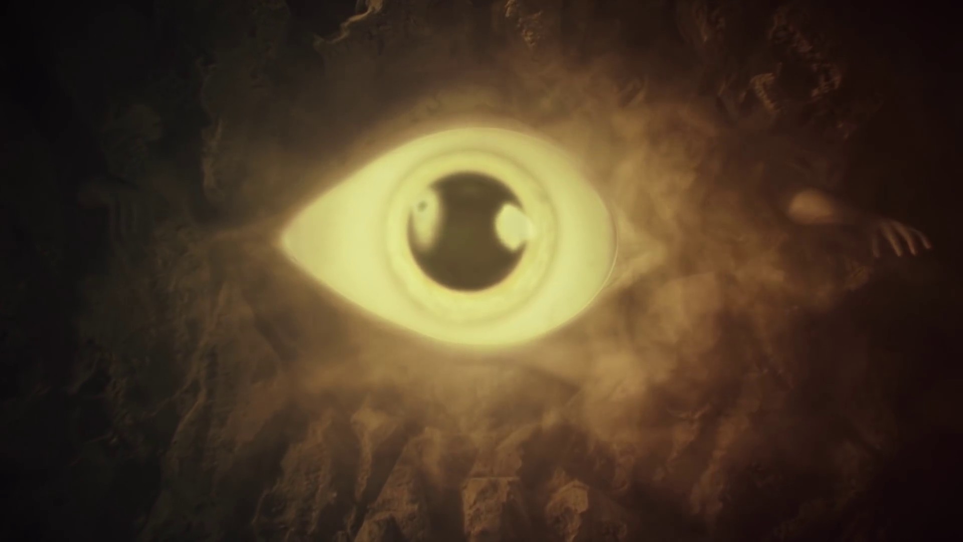 Can't Stop Me Now (2010) —  shot,  lighting