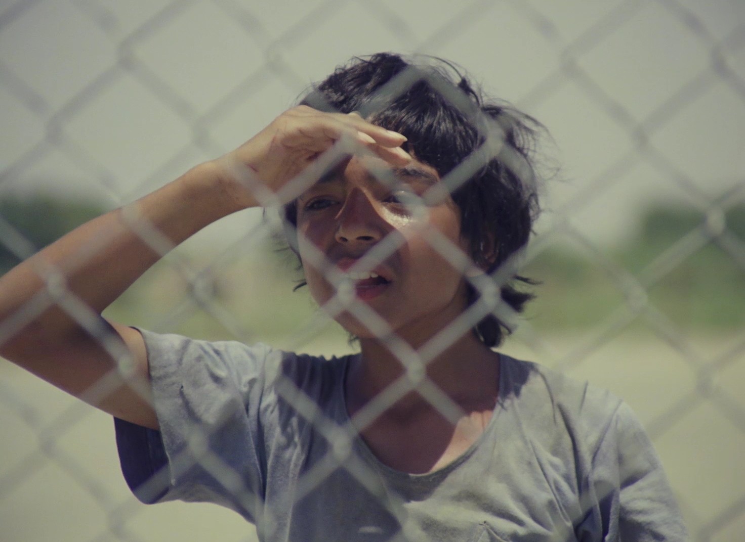 Davandeh (1985) —  shot,  lighting