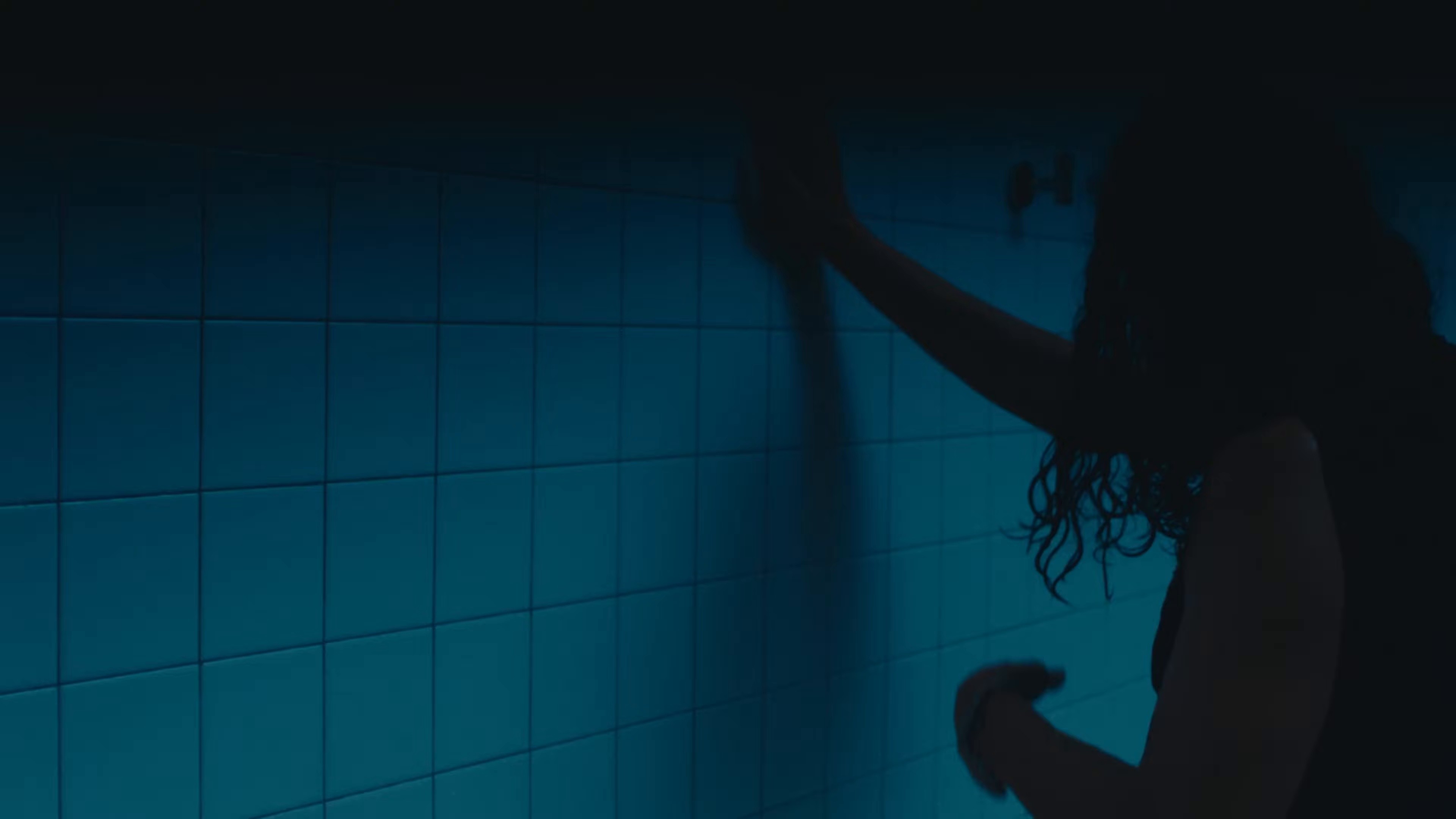 LMKK (2024) —  shot,  lighting