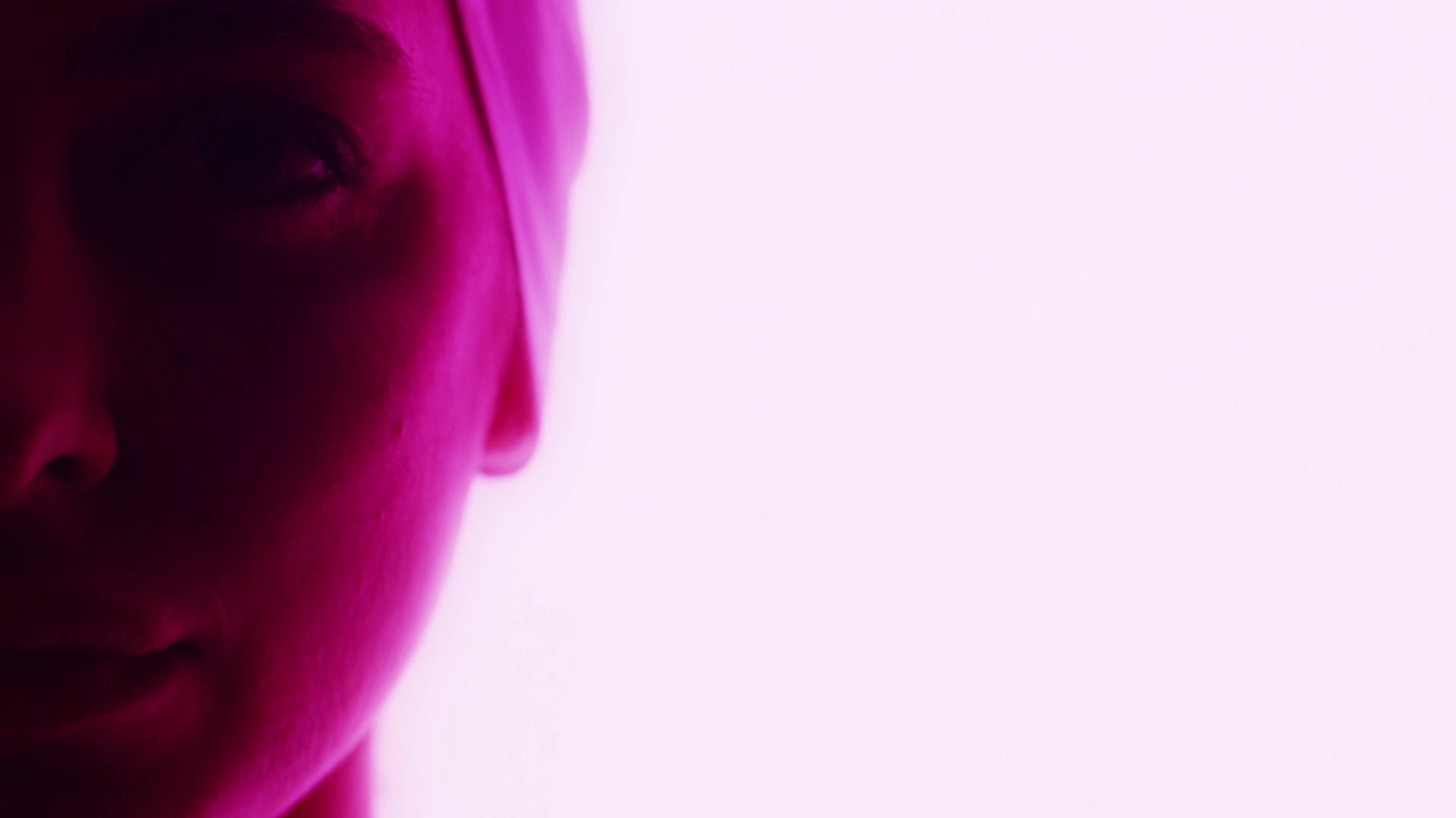 Episode #1.3 (2020) —  shot,  lighting