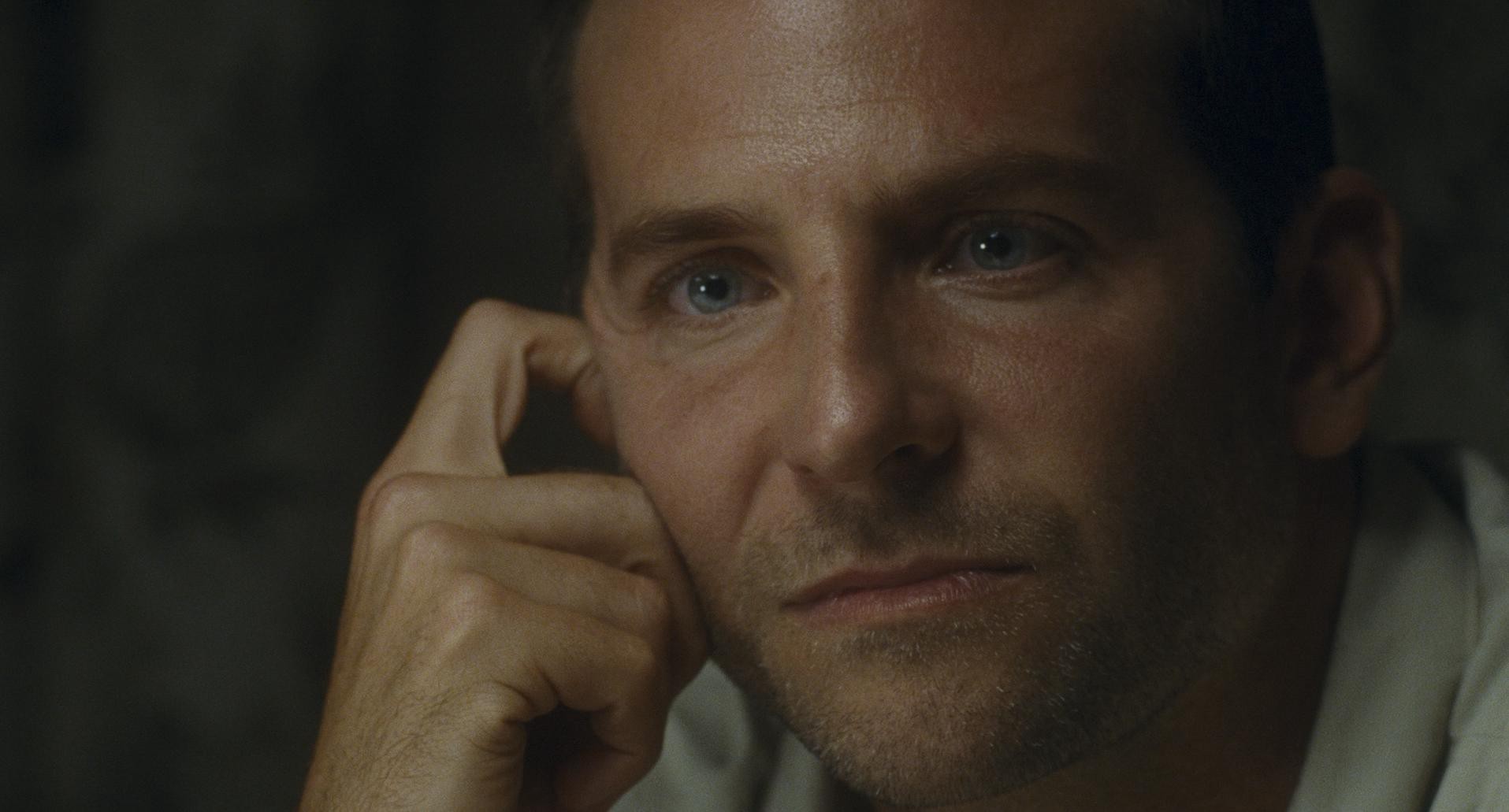 Aloha (2015) —  shot,  lighting