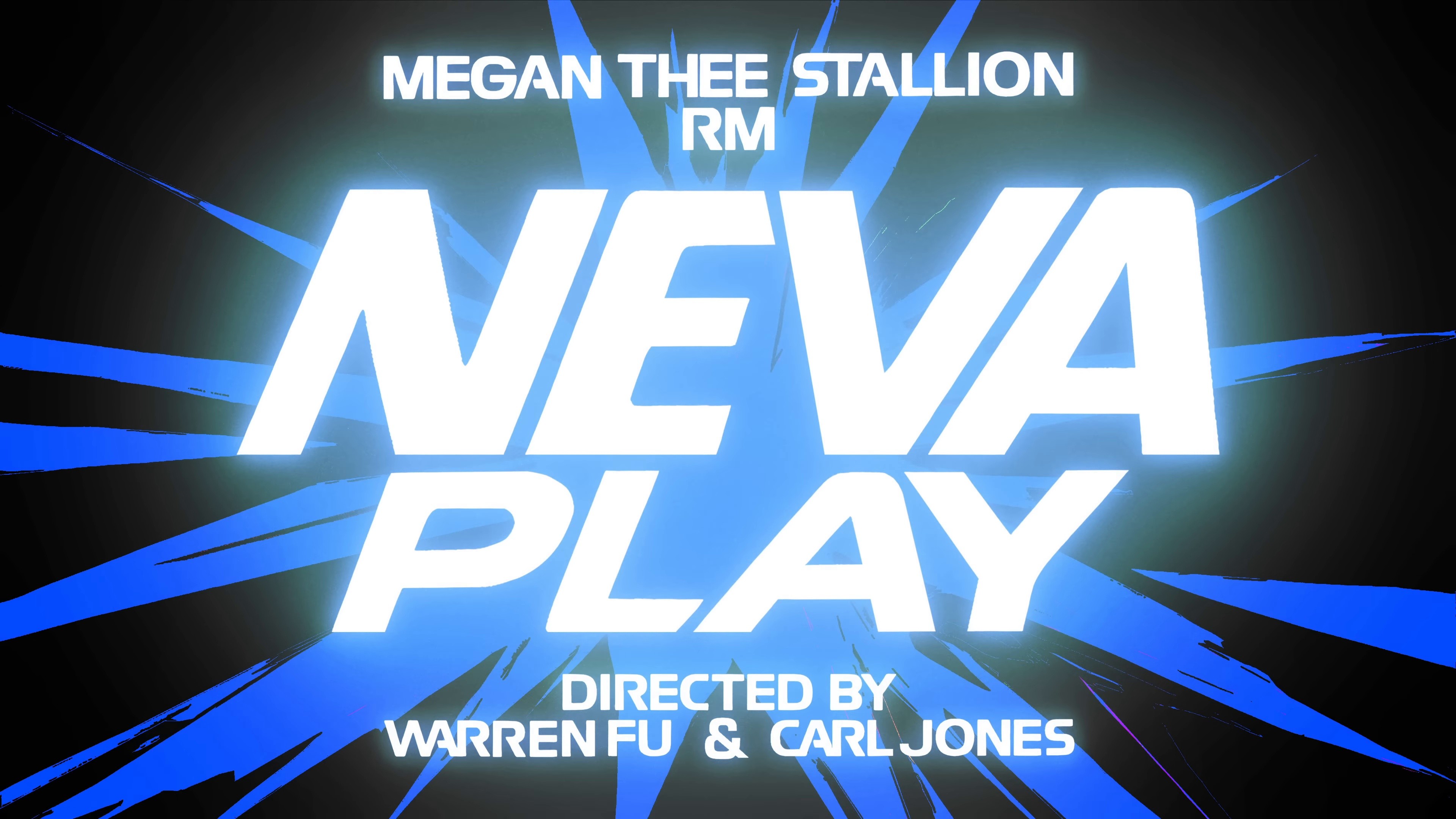 Neva Play (2024) —  shot,  lighting