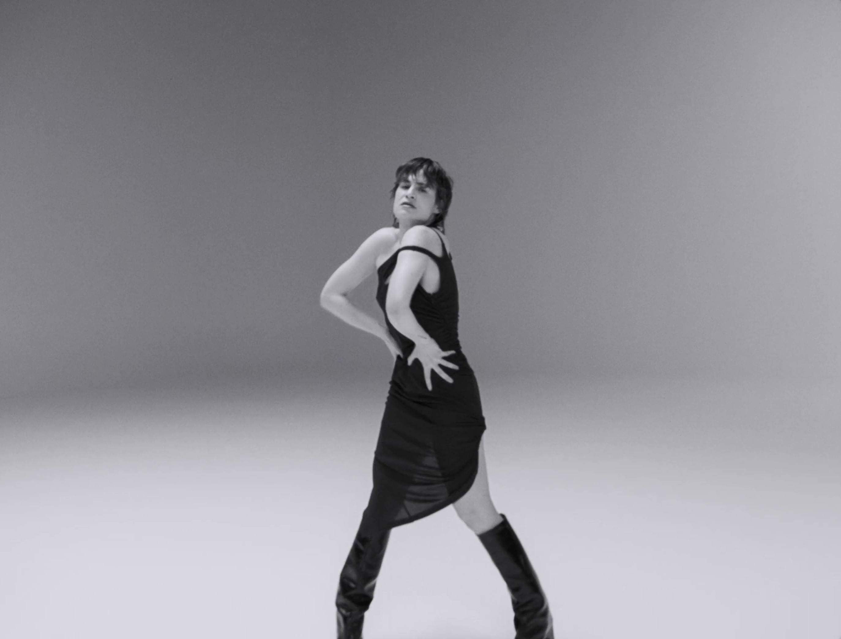 3SEX (2020) —  shot,  lighting