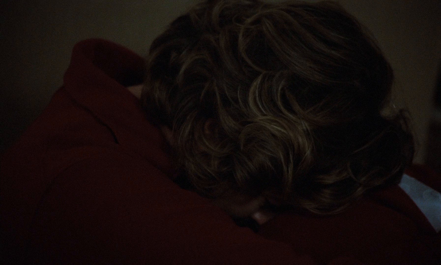 Autumn Sonata (1978) —  shot,  lighting