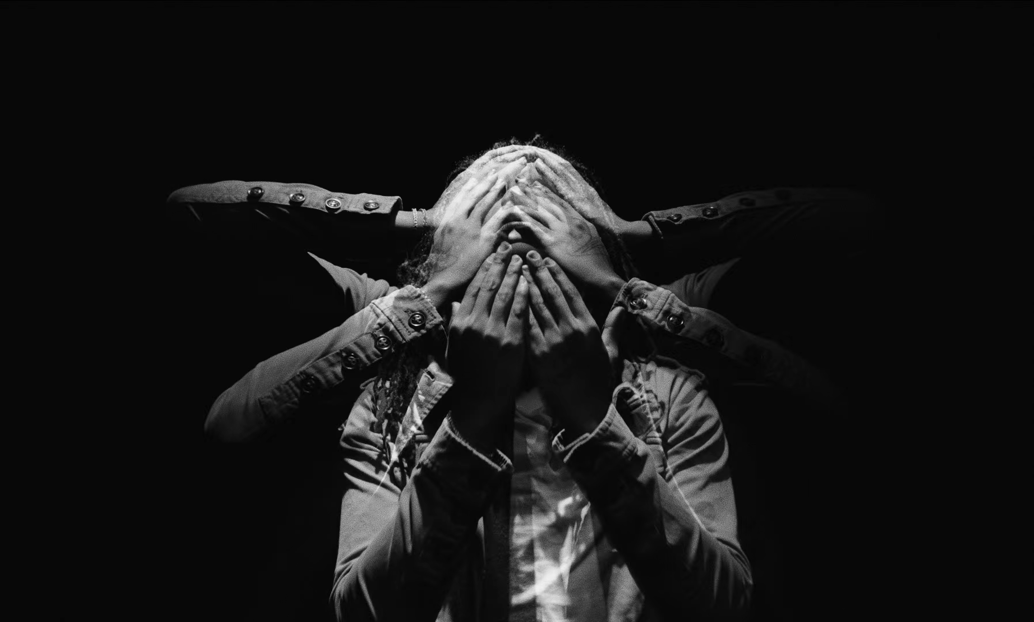 No Compadre (2026) —  shot,  lighting