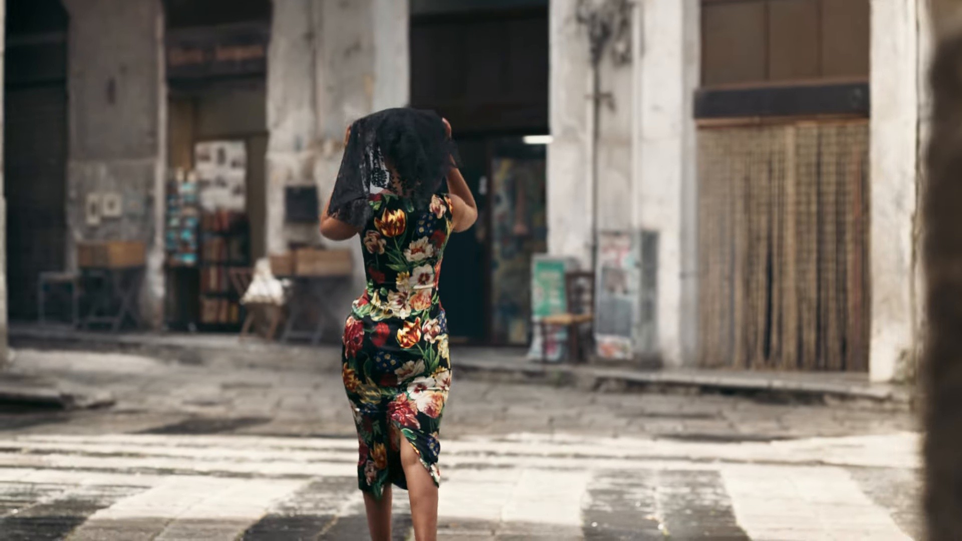 Devotion for Men Eau de Parfum by #DolceGabbana (2025) —  shot,  lighting