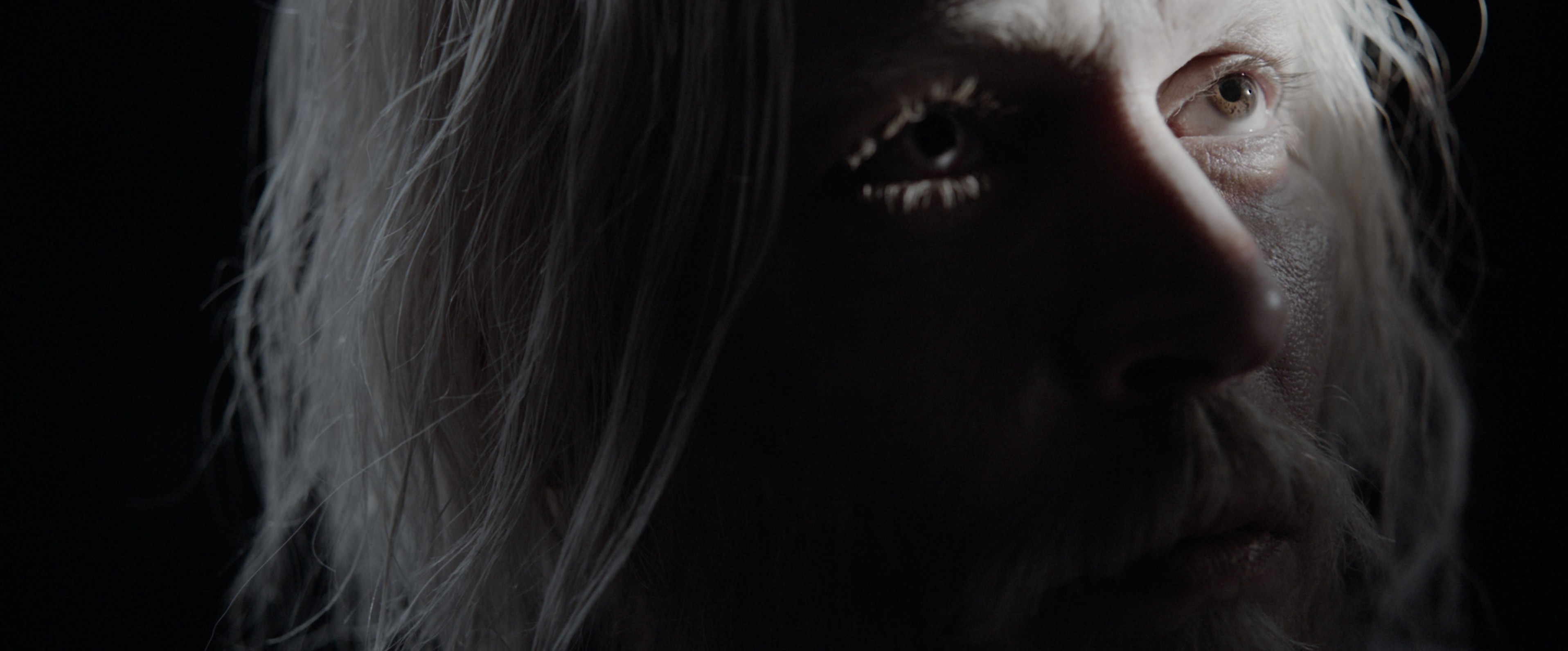 Fantastic Beasts: The Crimes of Grindelwald (2018) —  shot,  lighting