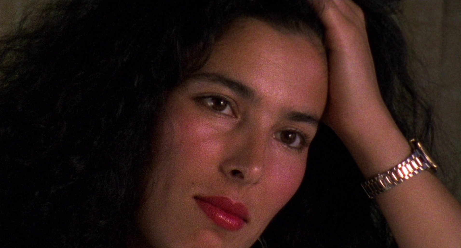 El Mariachi (1992) —  shot,  lighting