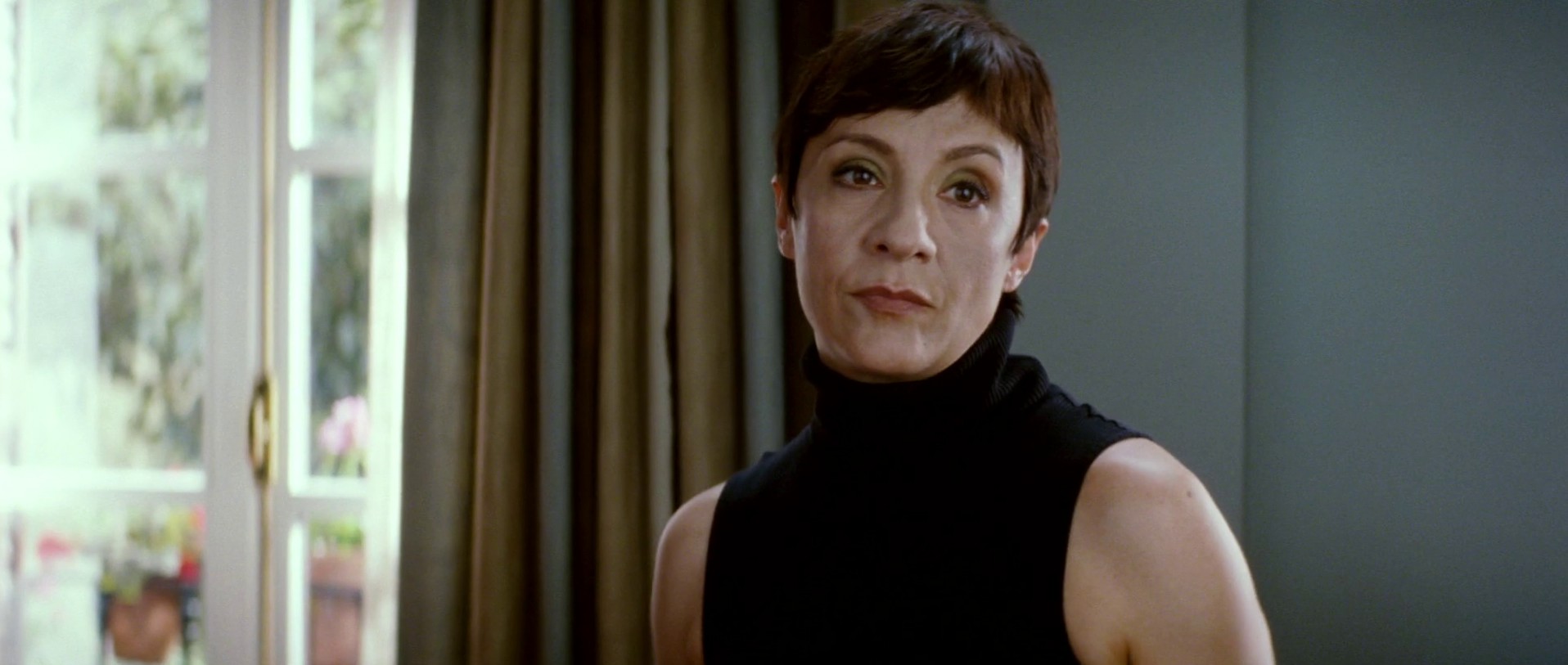 Broken Embraces (2009) —  shot,  lighting