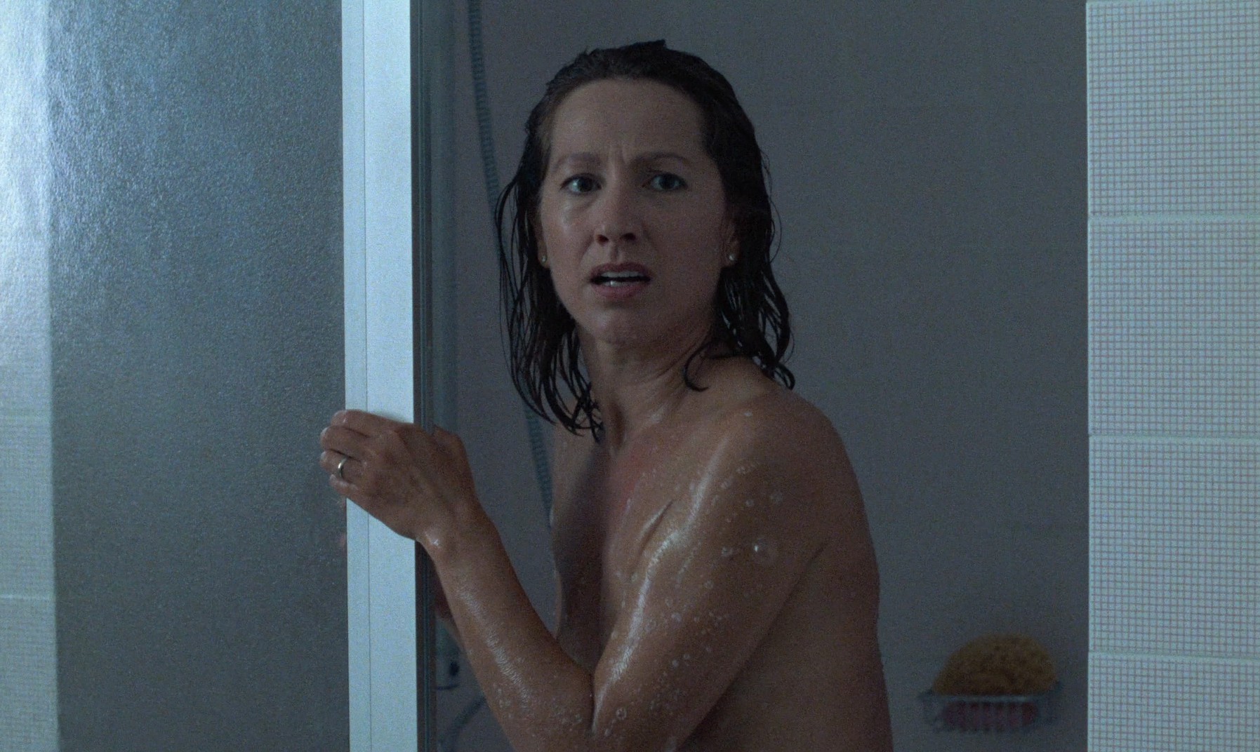 En toute innocence (1988) —  shot,  lighting