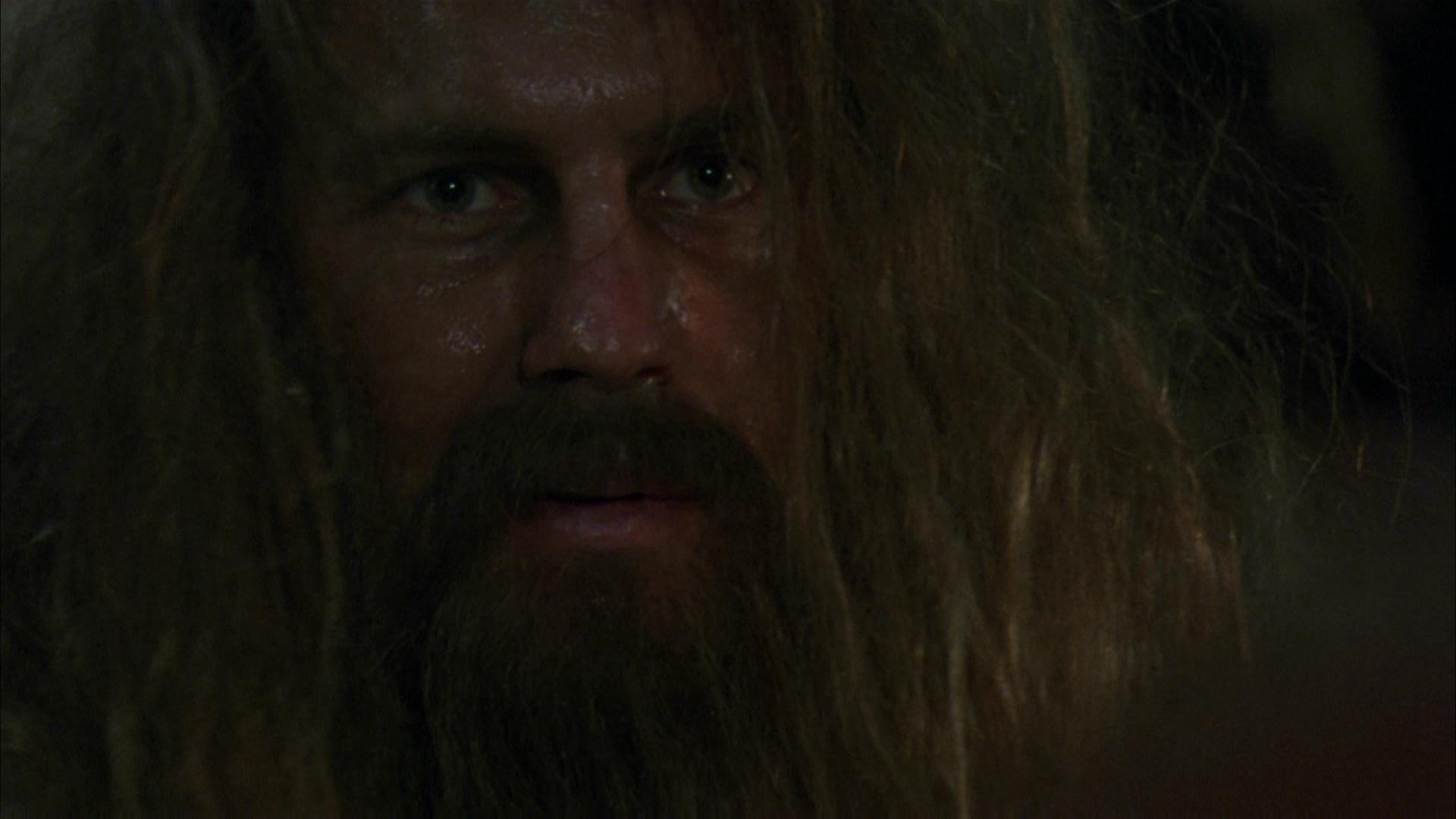 Robin Hood: Prince of Thieves (1991) —  shot,  lighting