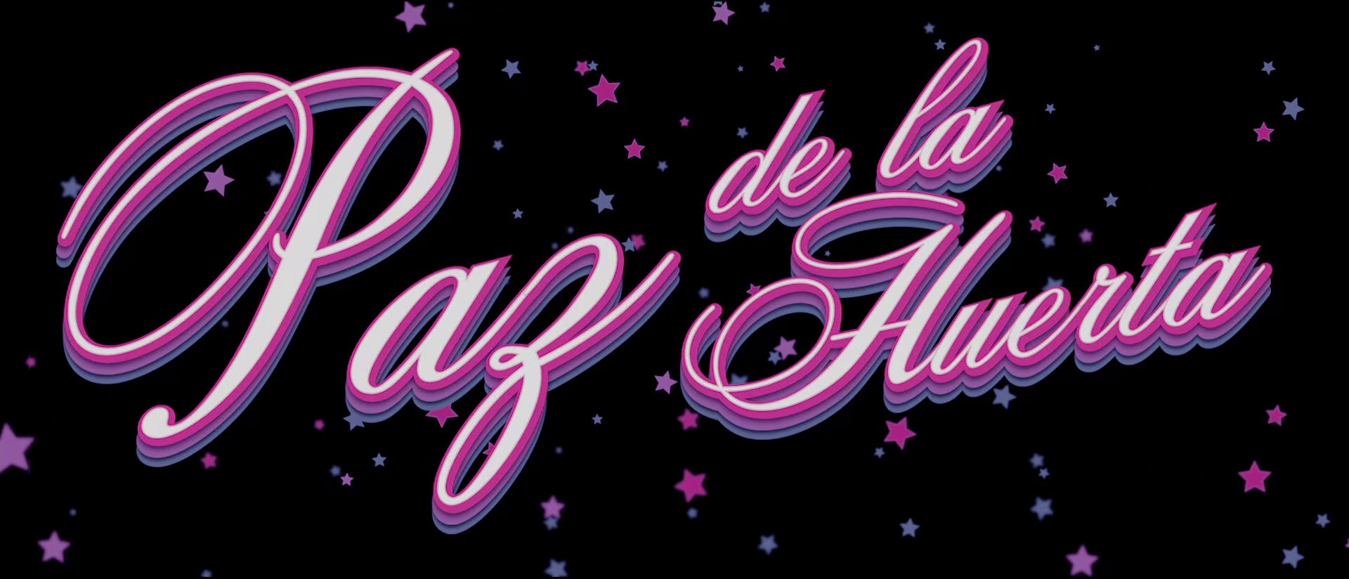 Enter the Void (2009) —  shot,  lighting