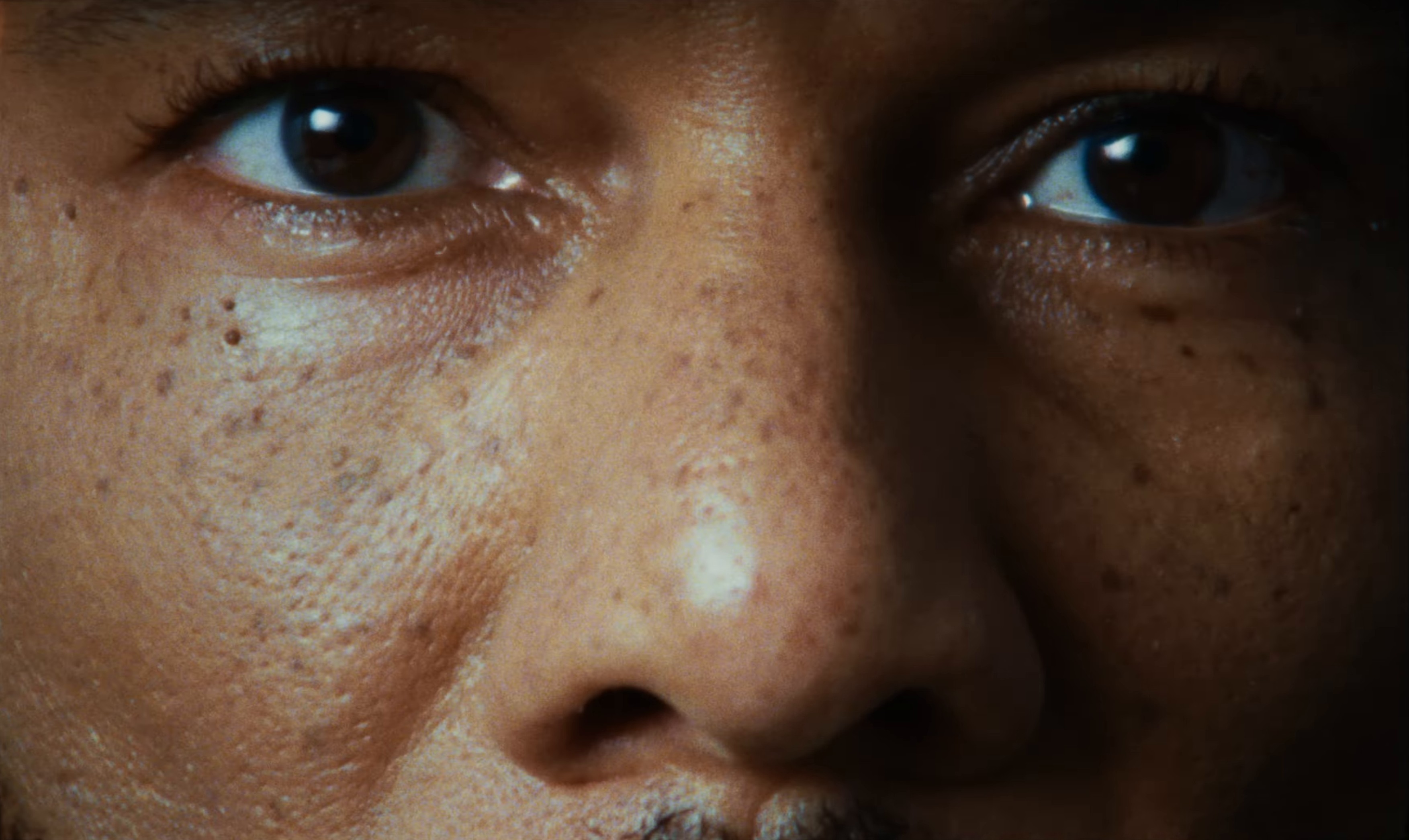 All Kind Of Ideas (2024) —  shot,  lighting