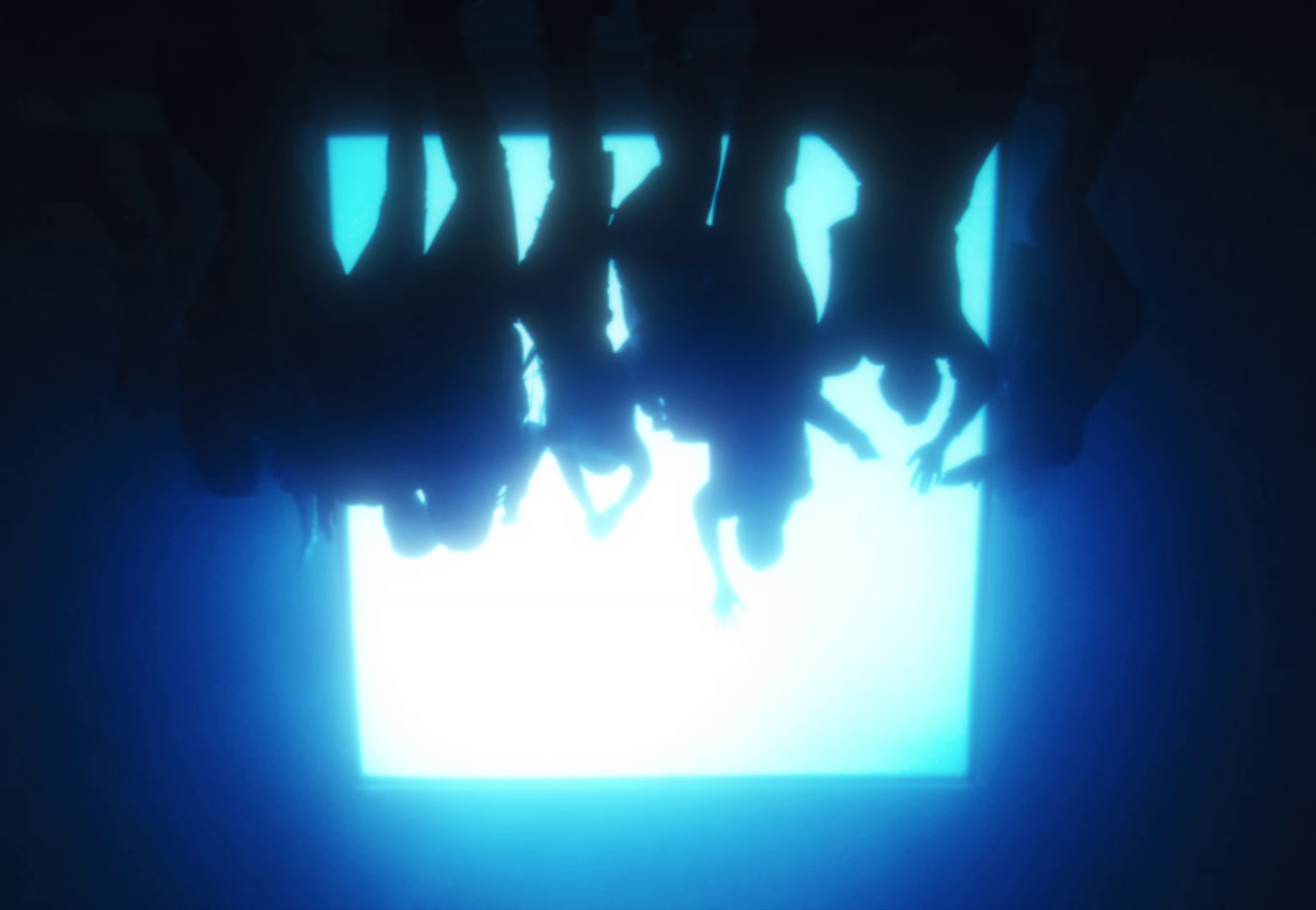 Riot & Set it off (2024) —  shot,  lighting