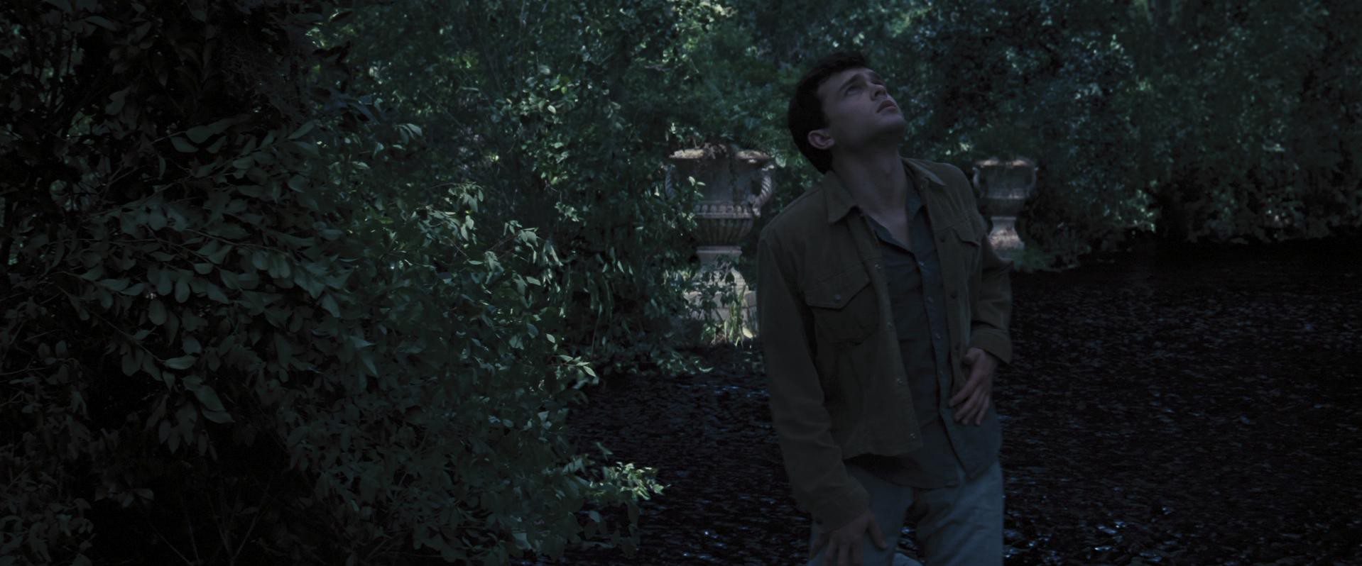 Beautiful Creatures (2013) —  shot,  lighting