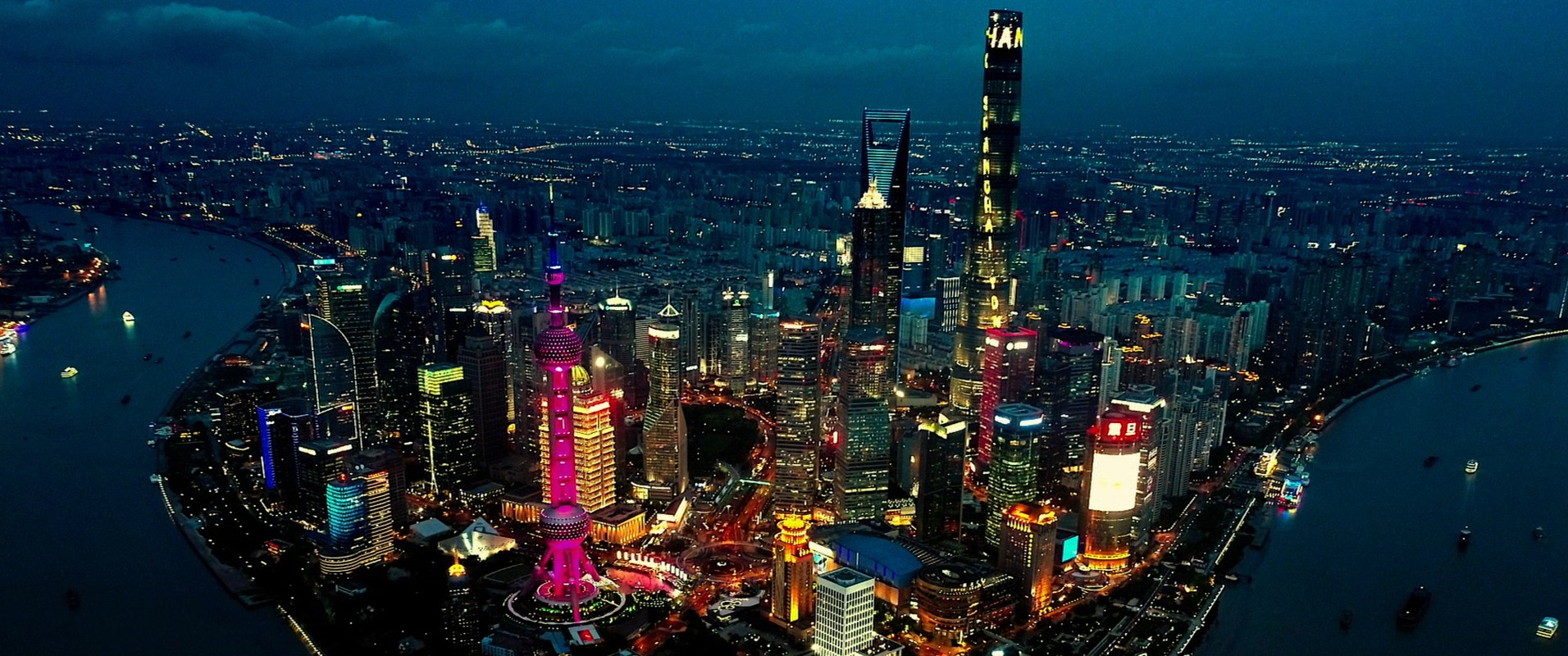 Escape Plan 2: Hades (2018) —  shot,  lighting