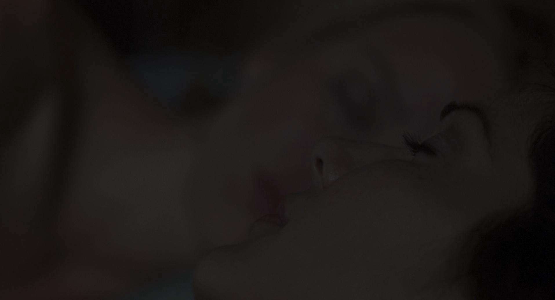 Mulholland Drive (2001) —  shot,  lighting