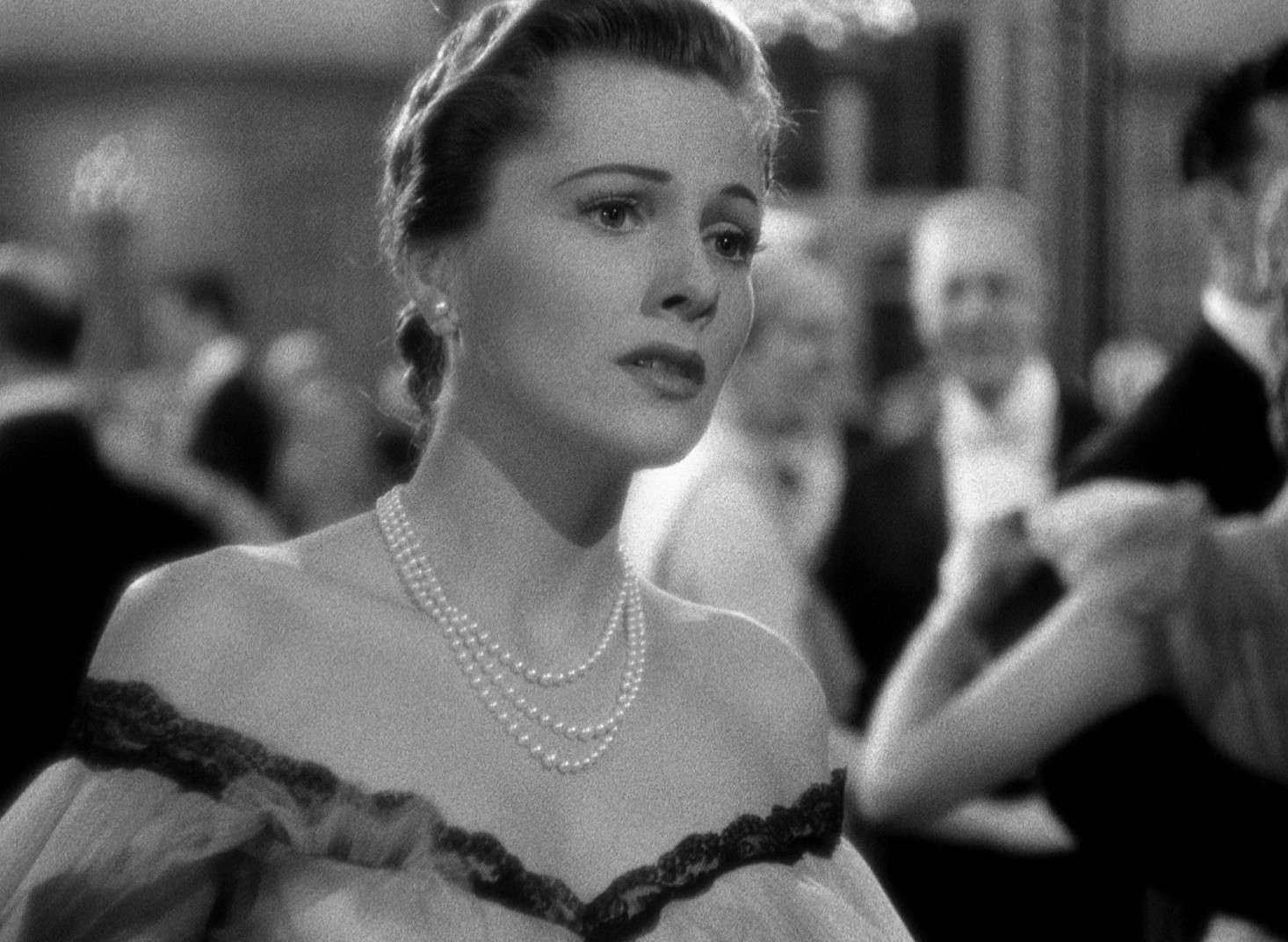 Suspicion (1941) —  shot,  lighting