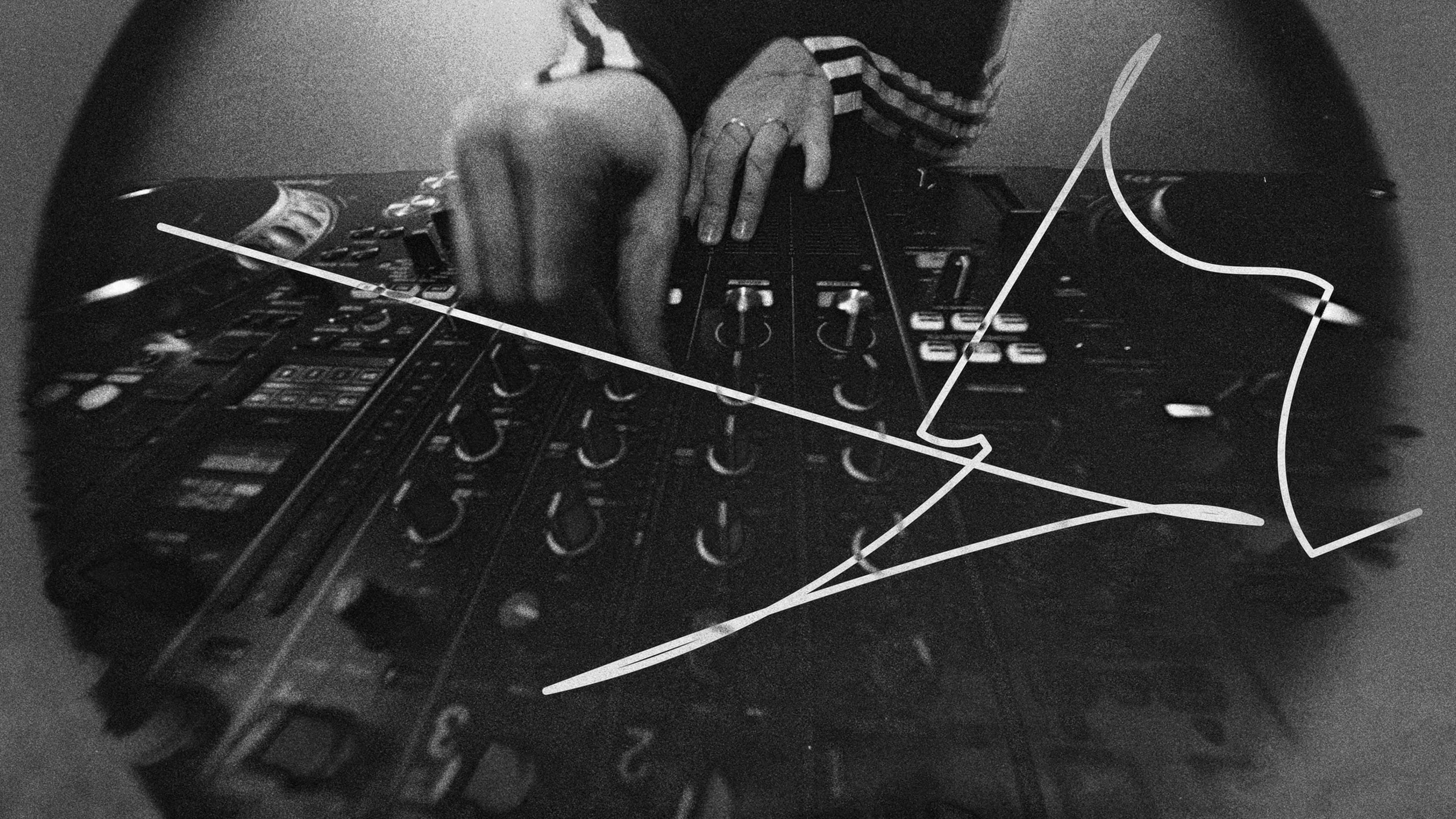 Adidas & Footshop connect subcultures (16mm) (2024) —  shot,  lighting