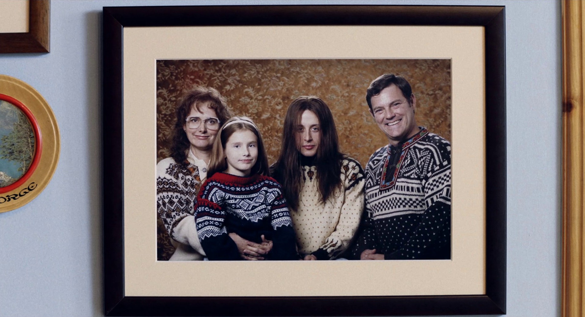 Lords of Chaos (2018) —  shot,  lighting