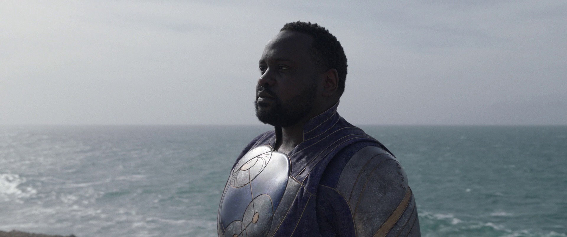 Eternals (2021) —  shot,  lighting