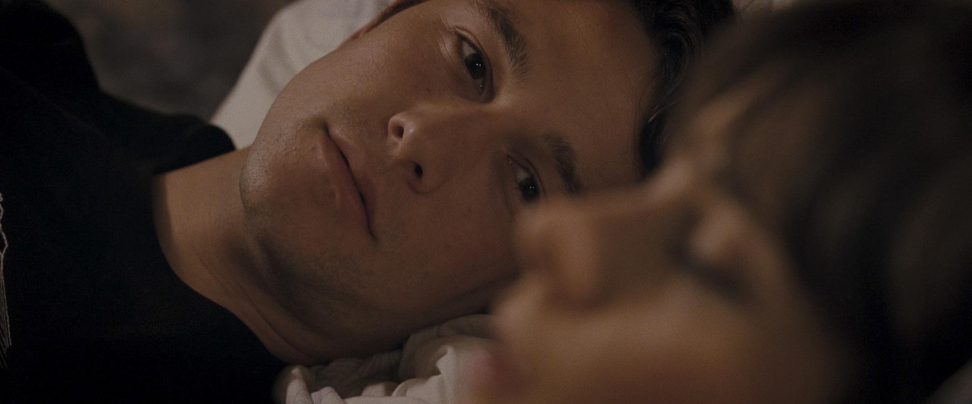 500 Days of Summer (2009) —  shot,  lighting