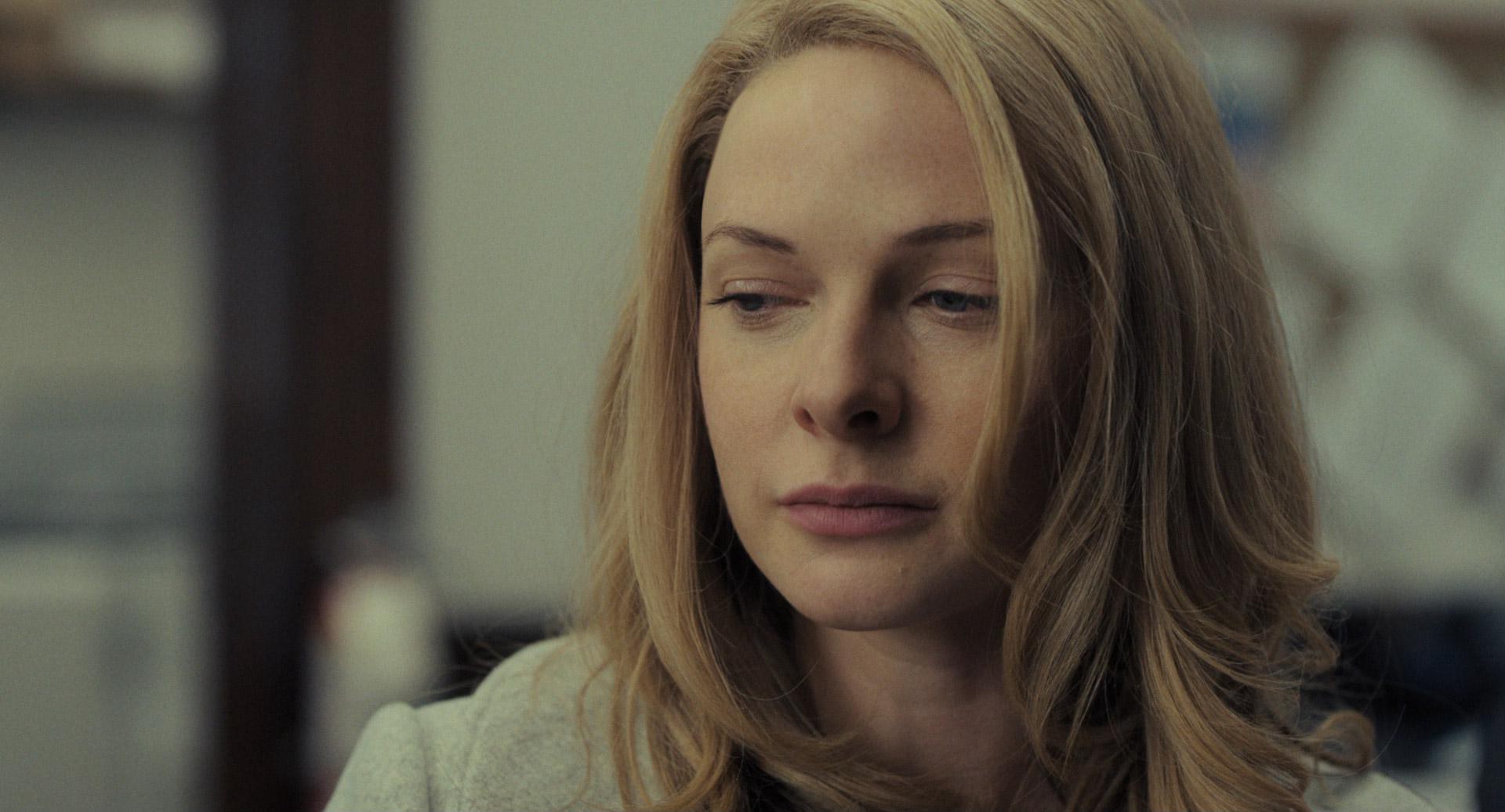 The Girl on the Train (2016) —  shot,  lighting