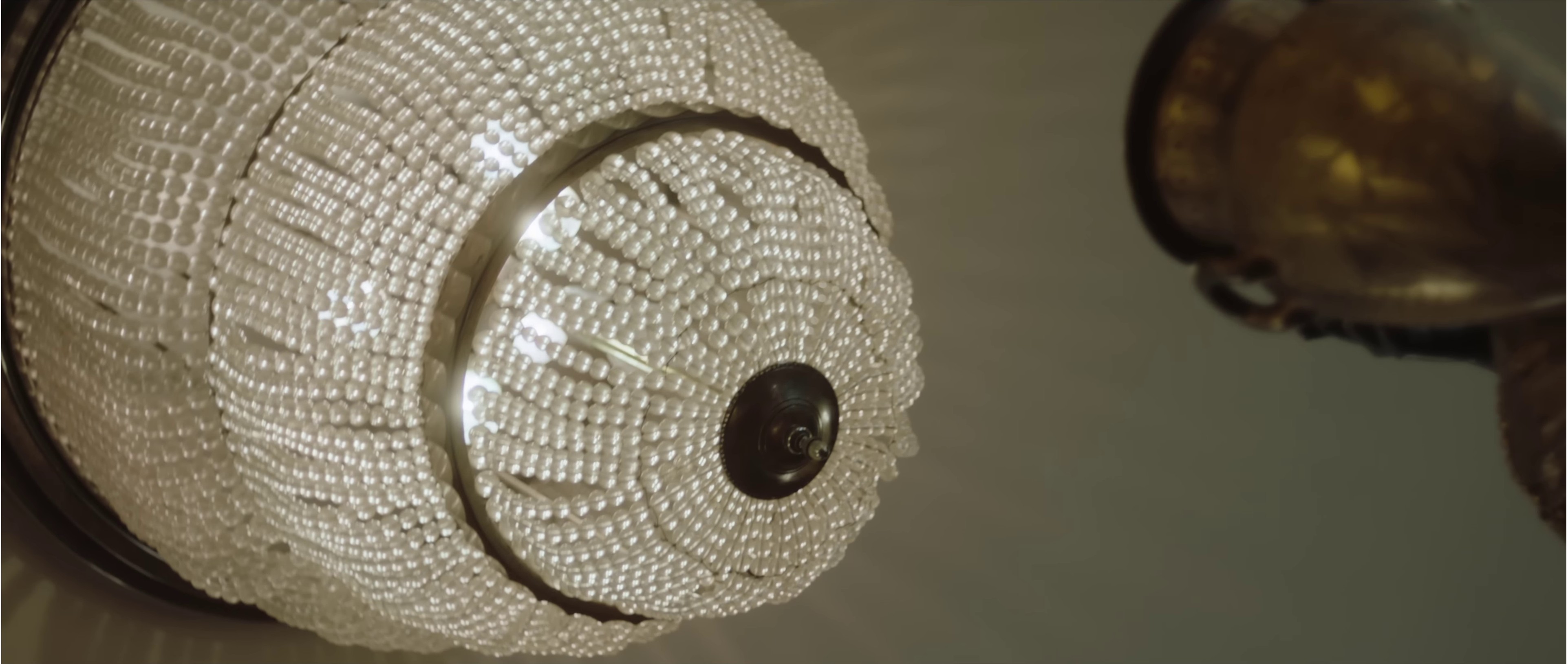 Horizon (2023) —  shot,  lighting