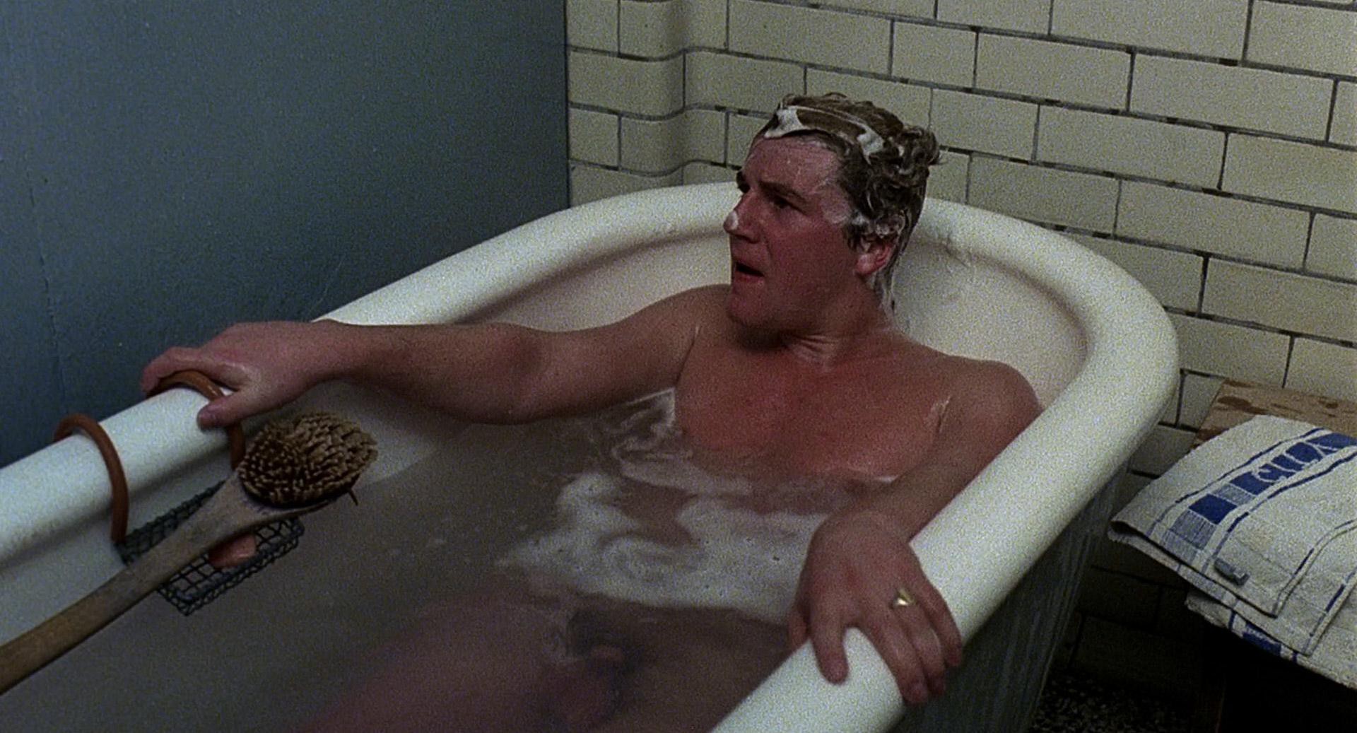 Quadrophenia (1979) —  shot,  lighting