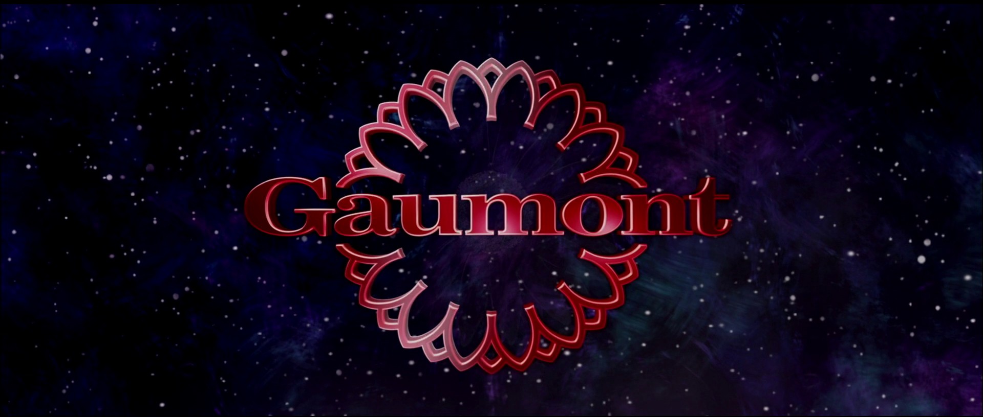 The Fifth Element (1997) —  shot,  lighting