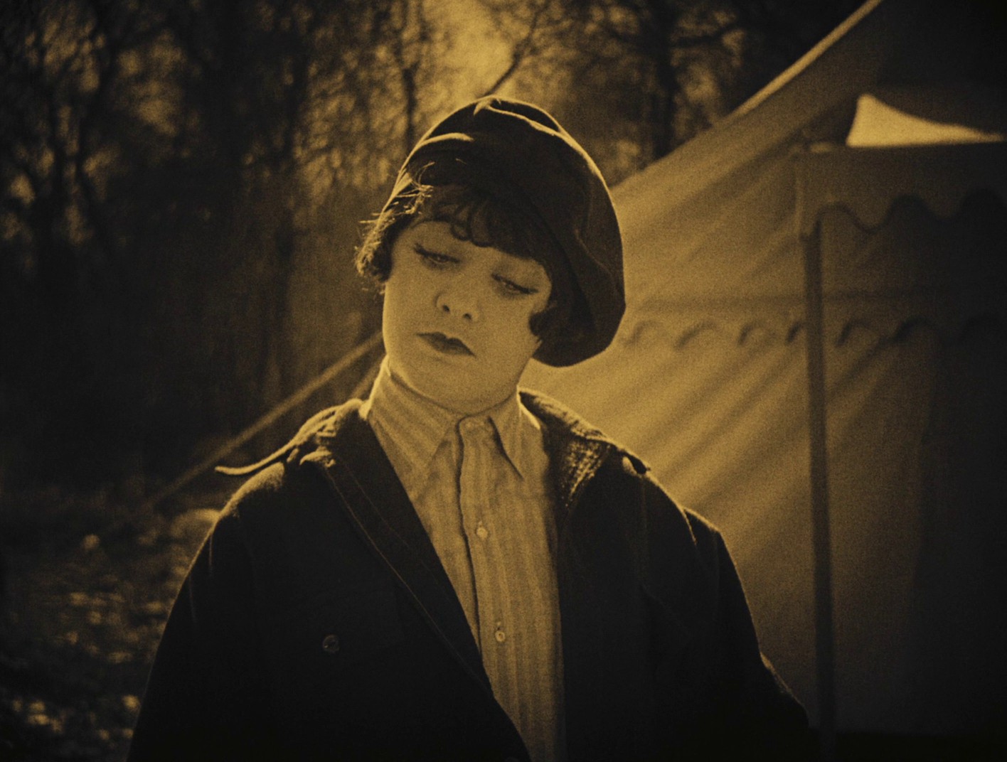 Battling Butler (1926) —  shot,  lighting