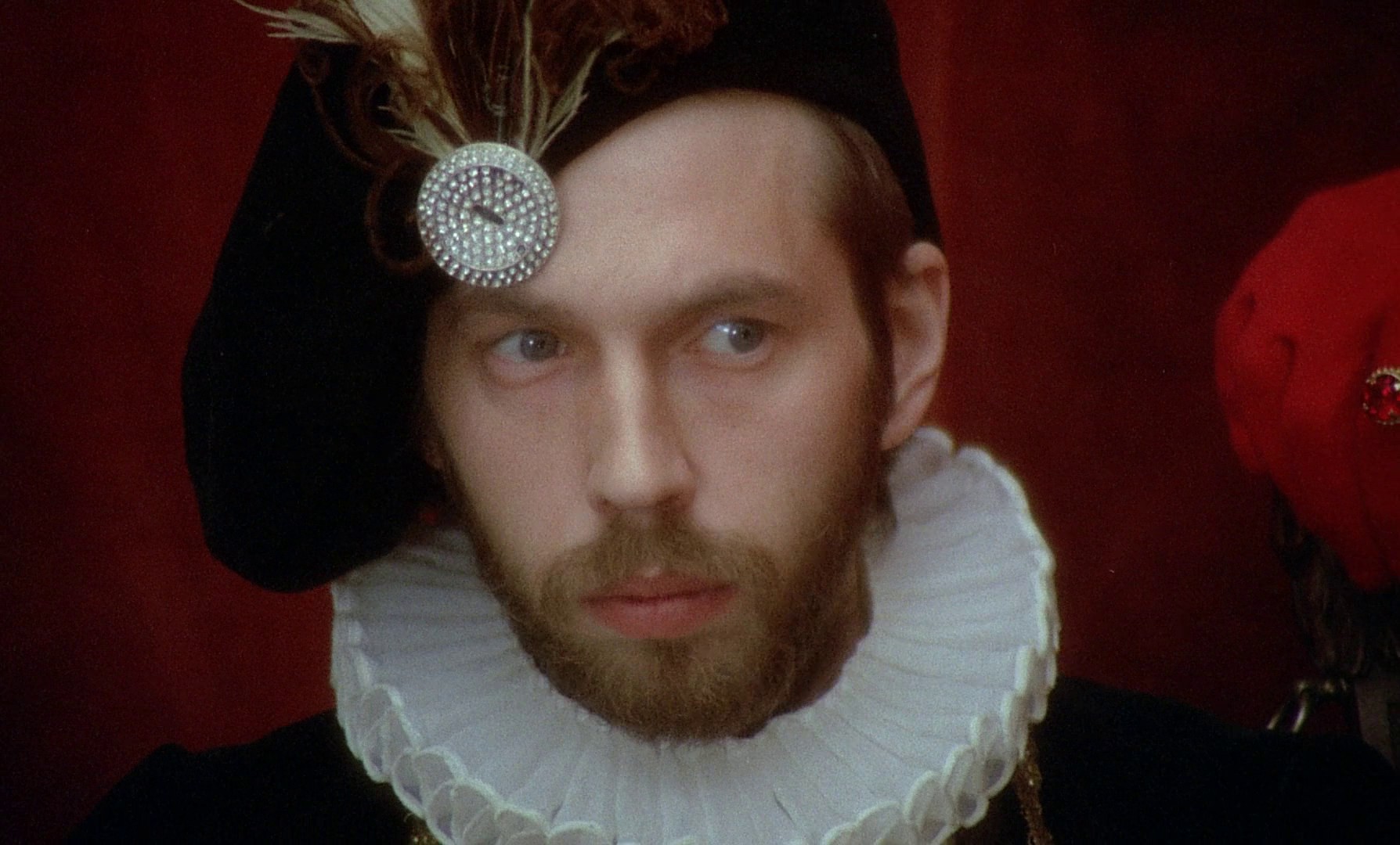 Immoral Tales (1974) —  shot,  lighting