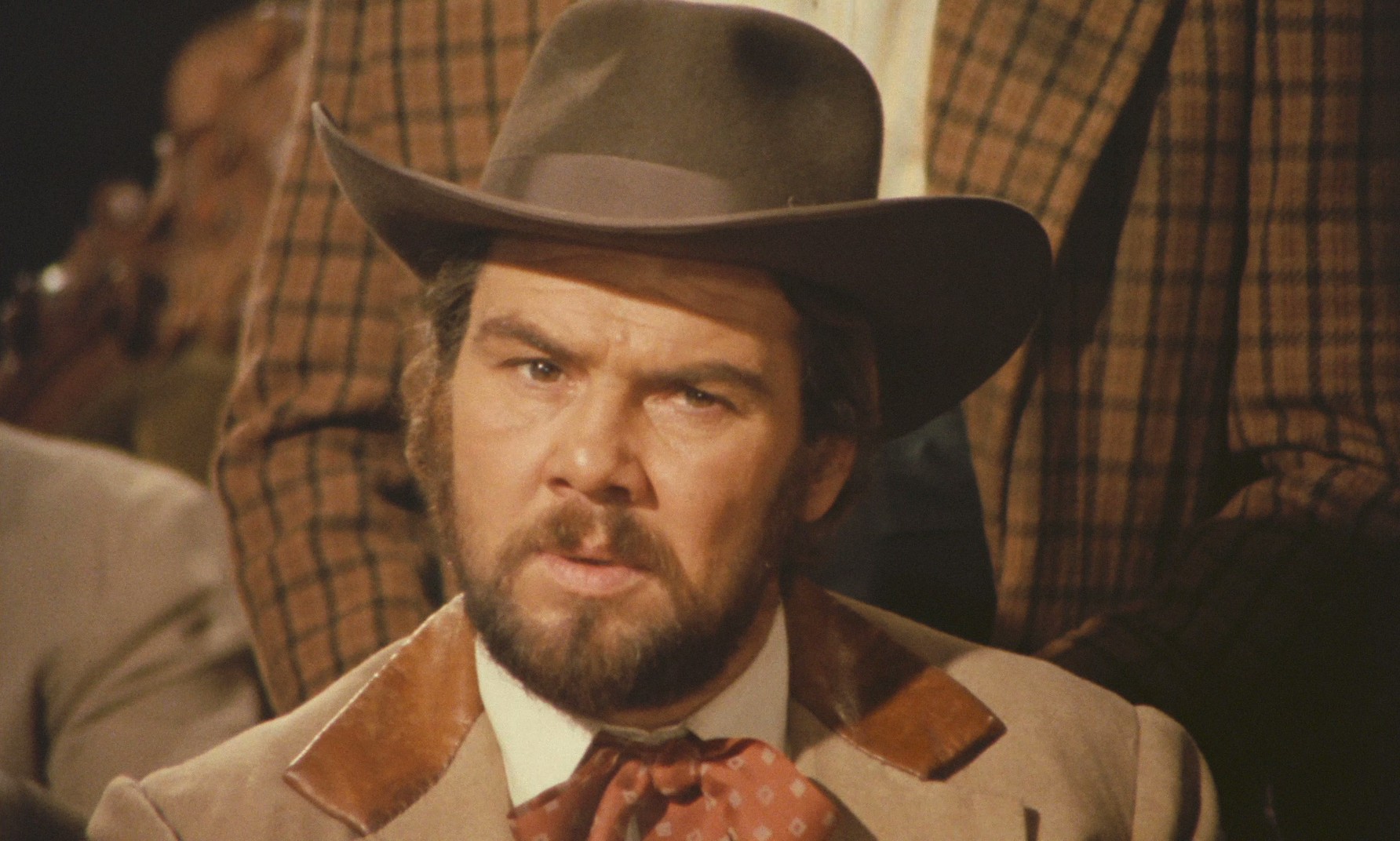 Django, Prepare a Coffin (1968) —  shot,  lighting