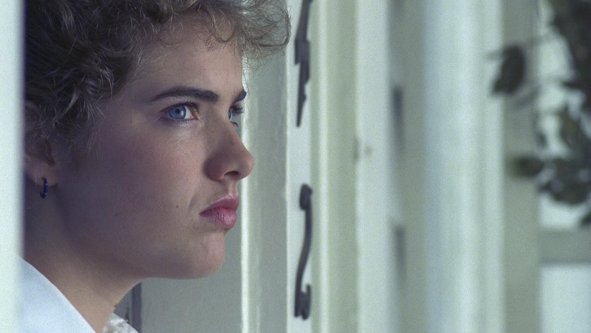 A Nightmare on Elm Street (1984) —  shot,  lighting