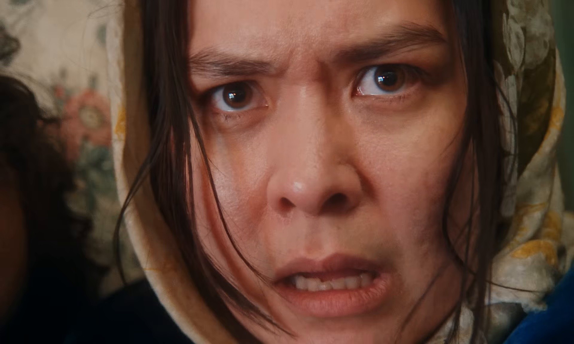 Where's My Phone? (2026) —  shot,  lighting