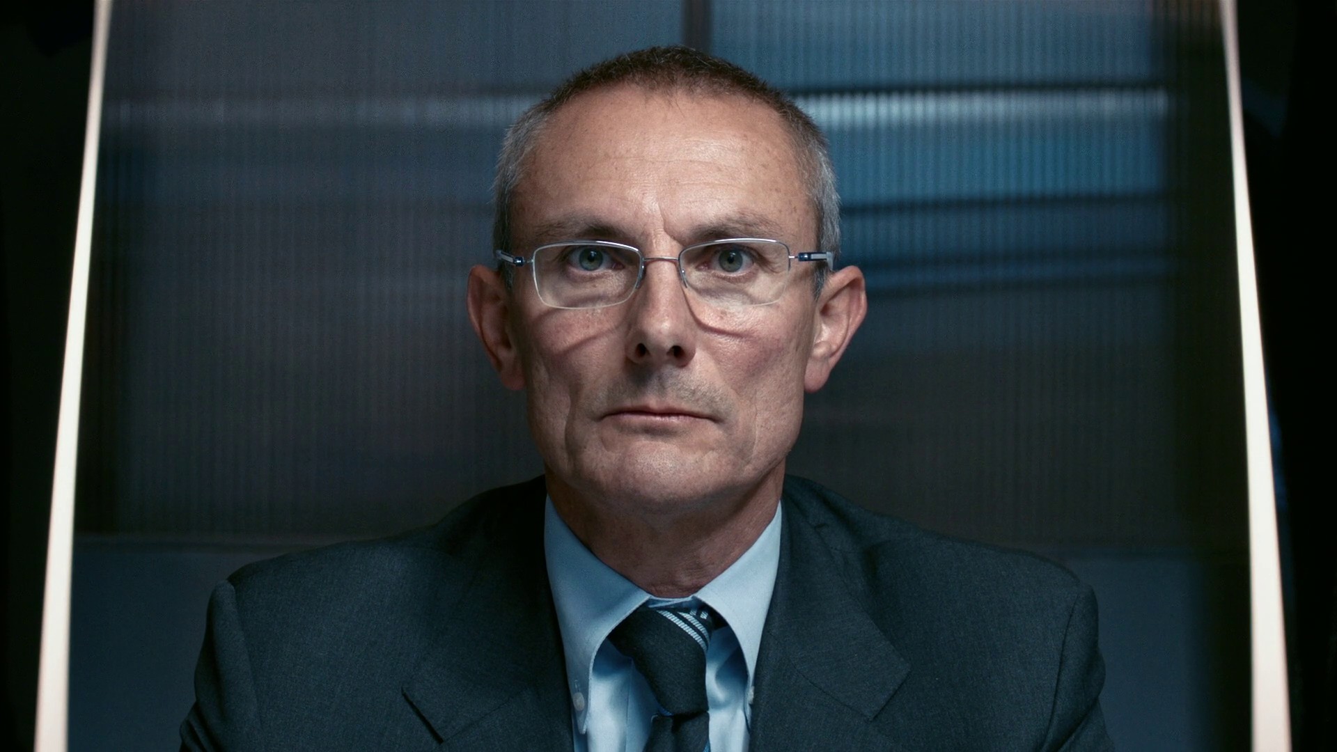 La Sapienza (2014) —  shot,  lighting