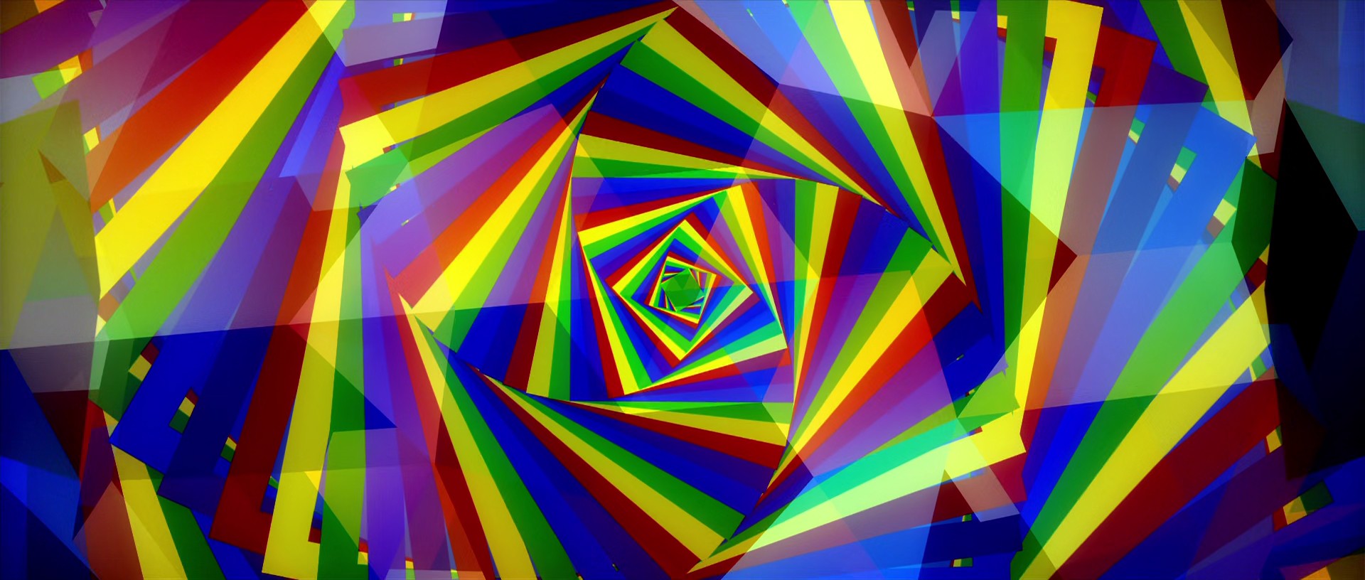 Speed Racer (2008) —  shot,  lighting