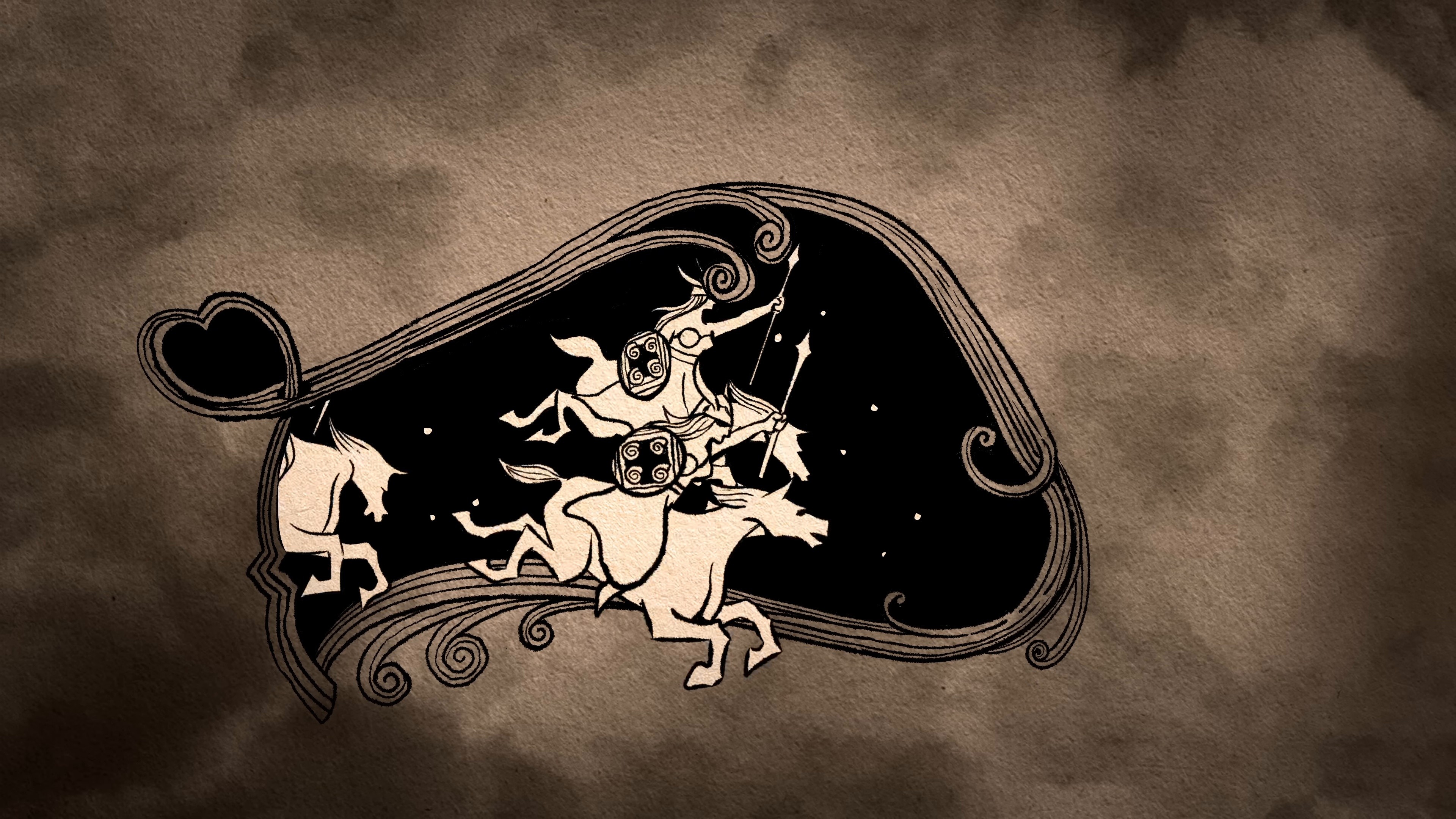 Princesa De Papi (2025) —  shot,  lighting