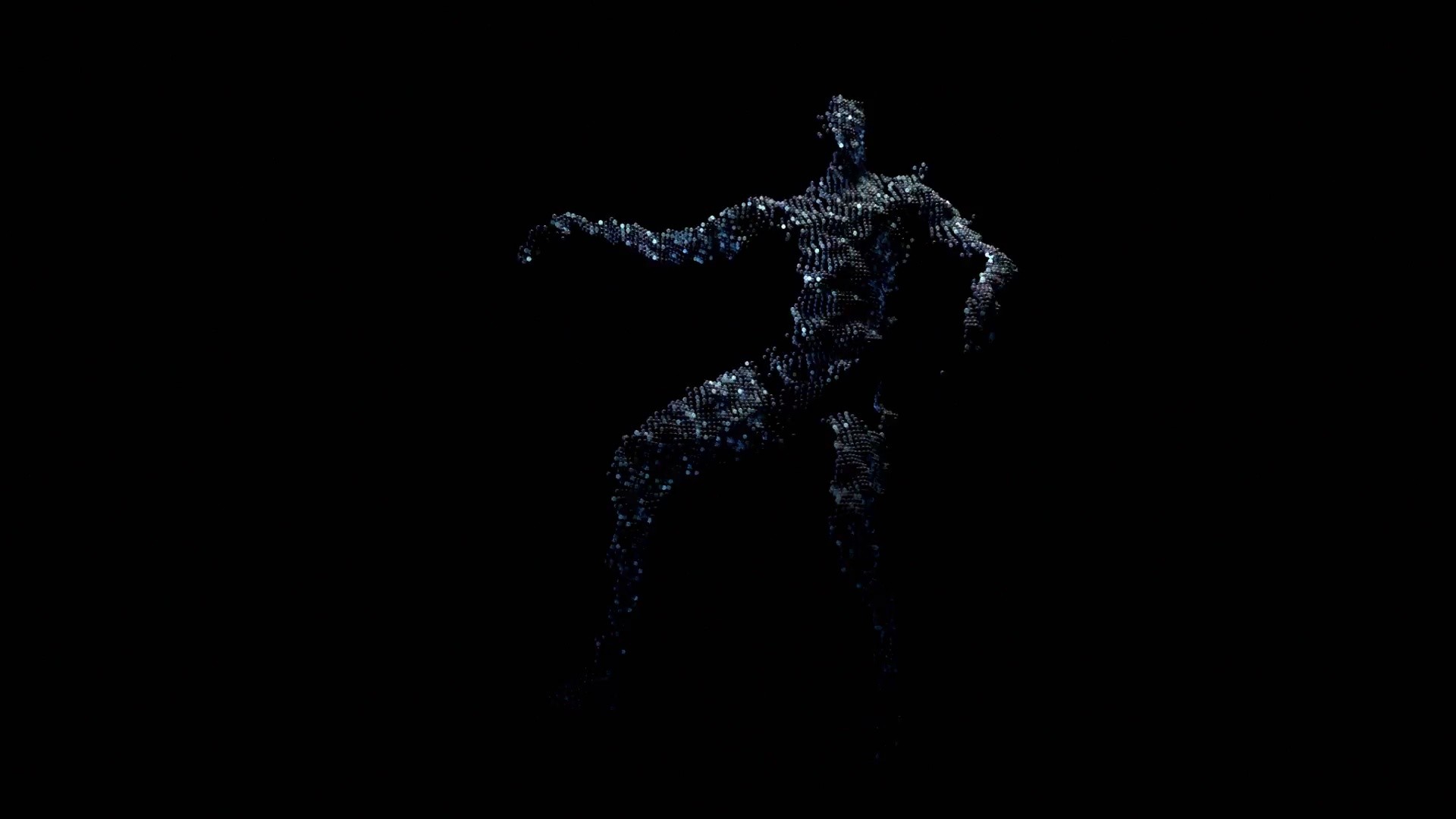 Do Not Tell Me (2021) —  shot,  lighting