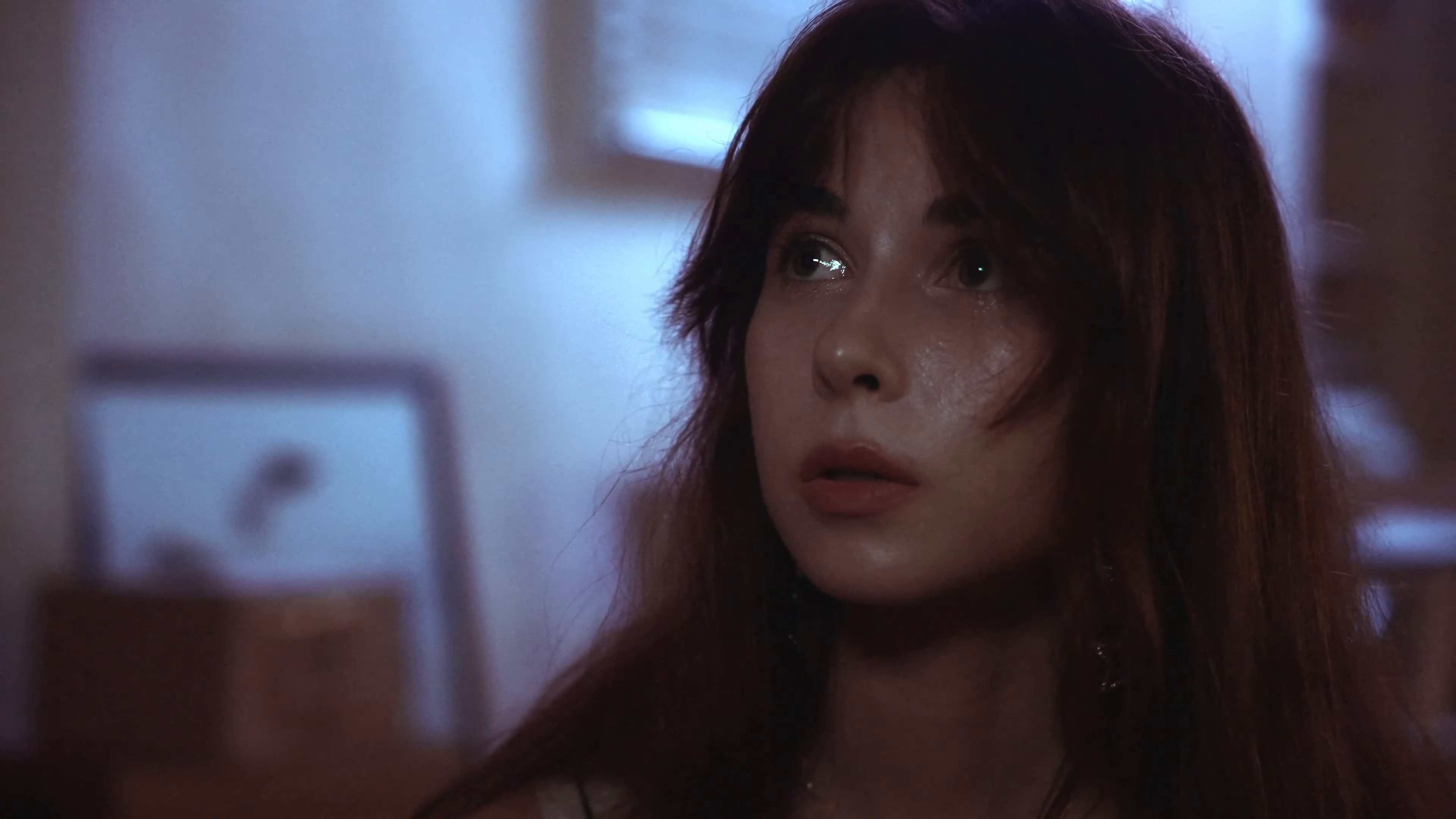 i’ll drink to that (2024) —  shot,  lighting