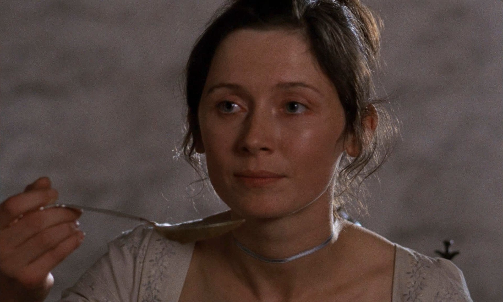 Barry Lyndon (1975) —  shot,  lighting